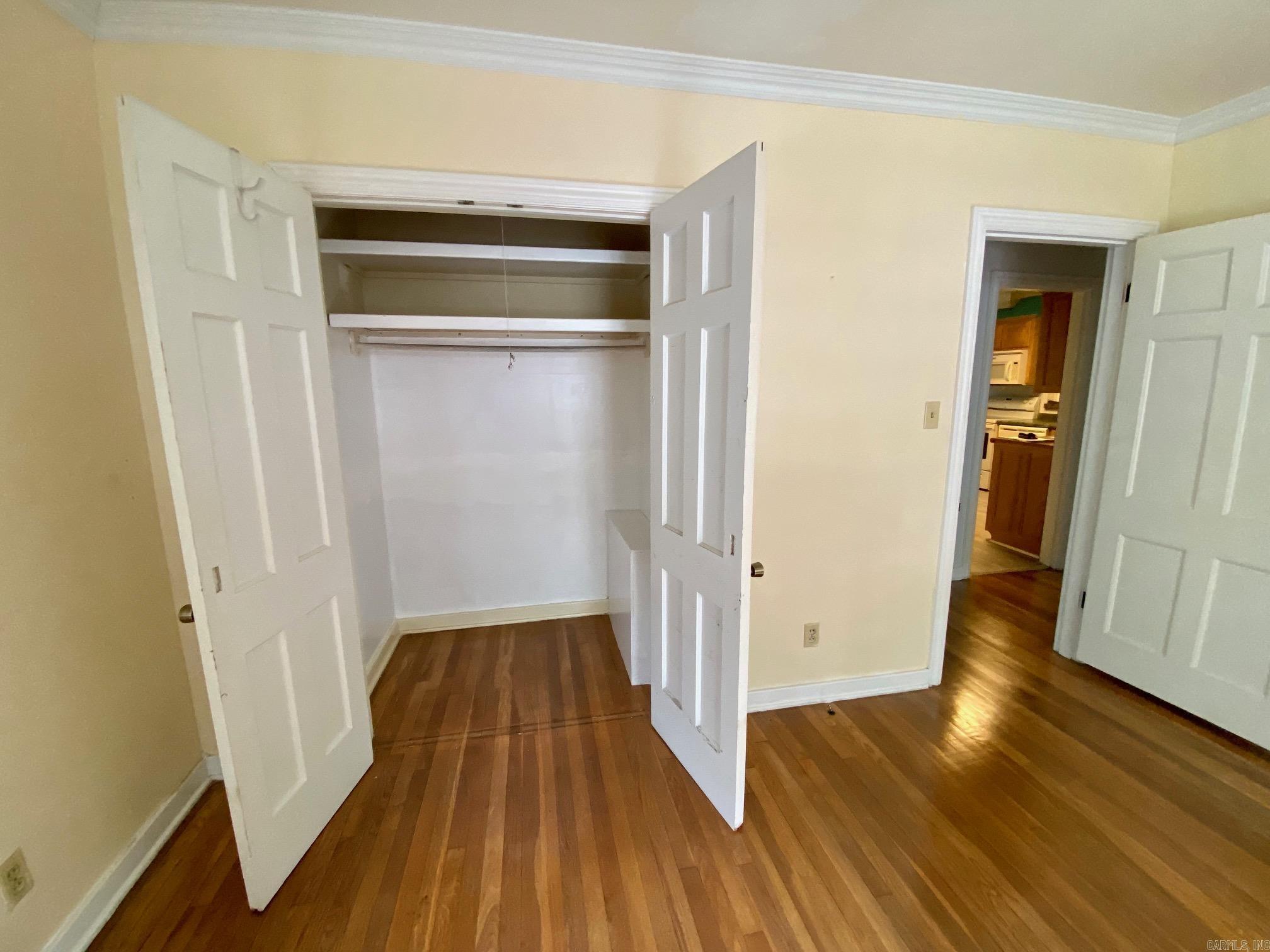 BURCH ADDITION - Residential