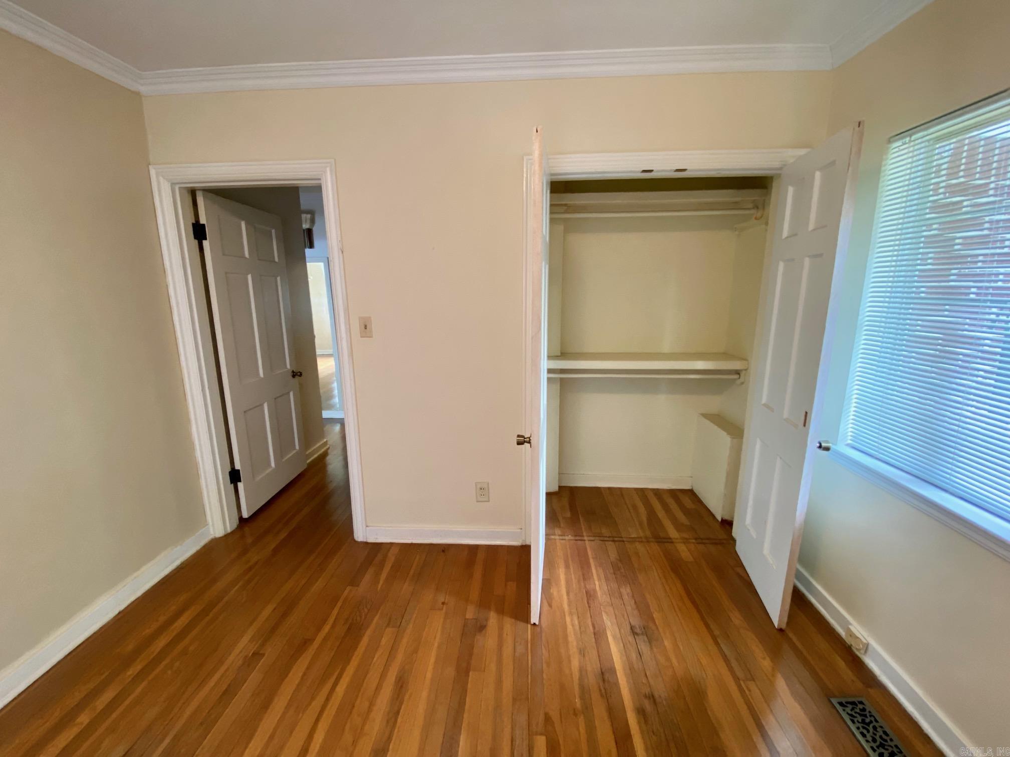 BURCH ADDITION - Residential