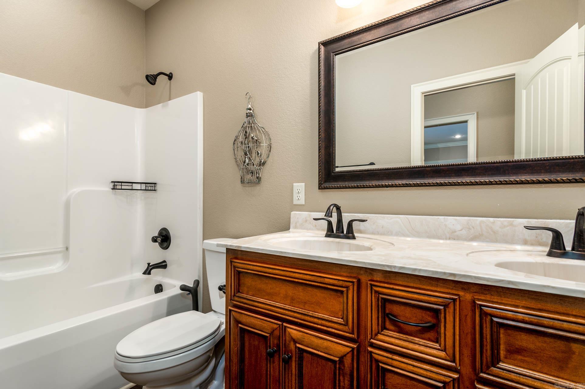 GREYSTONE - Residential