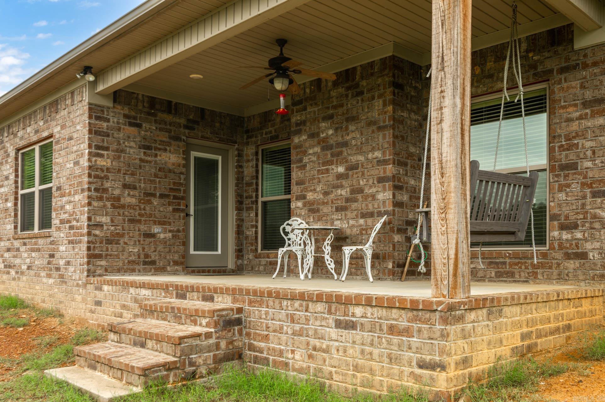 GREYSTONE - Residential