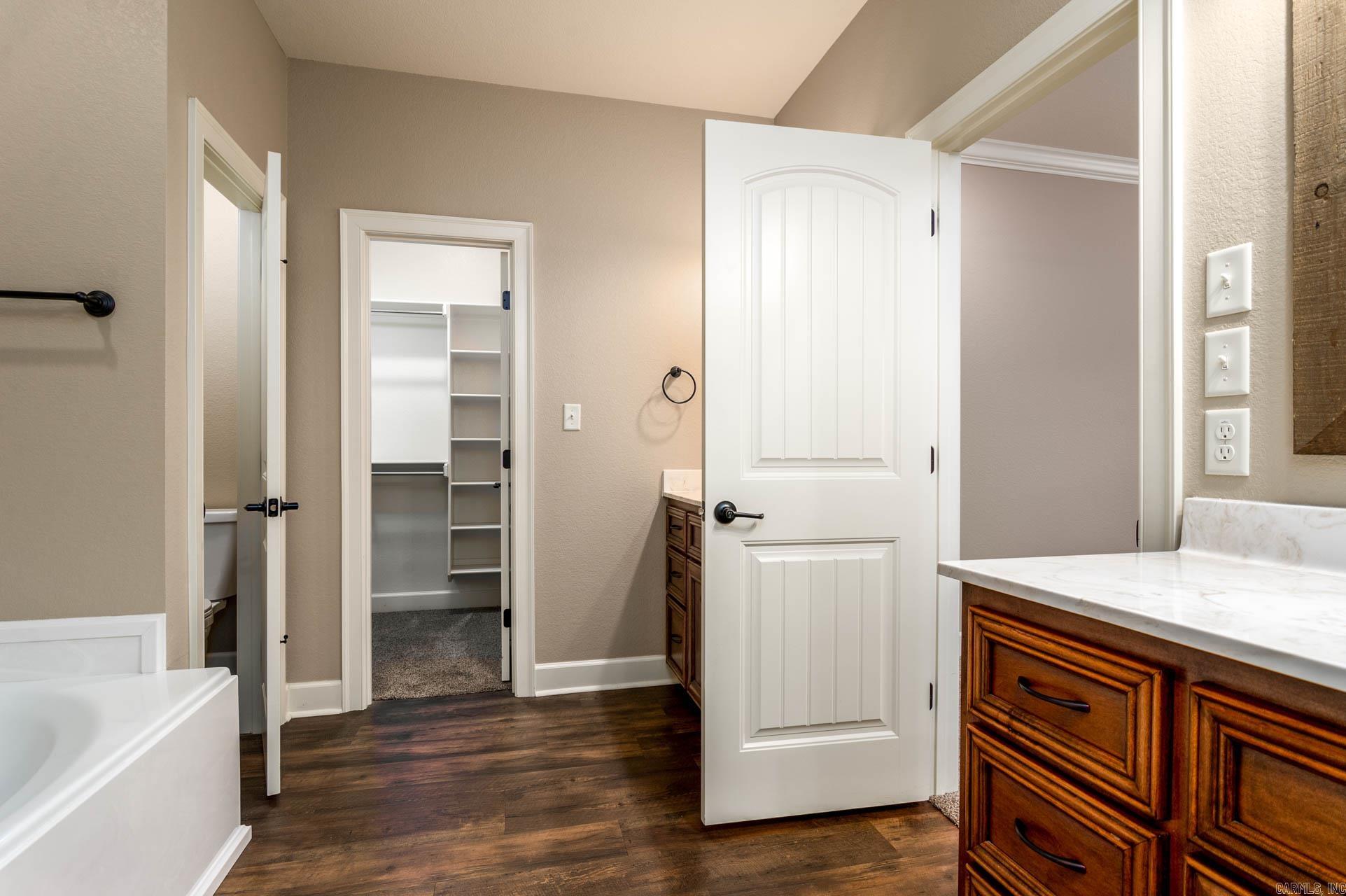 GREYSTONE - Residential