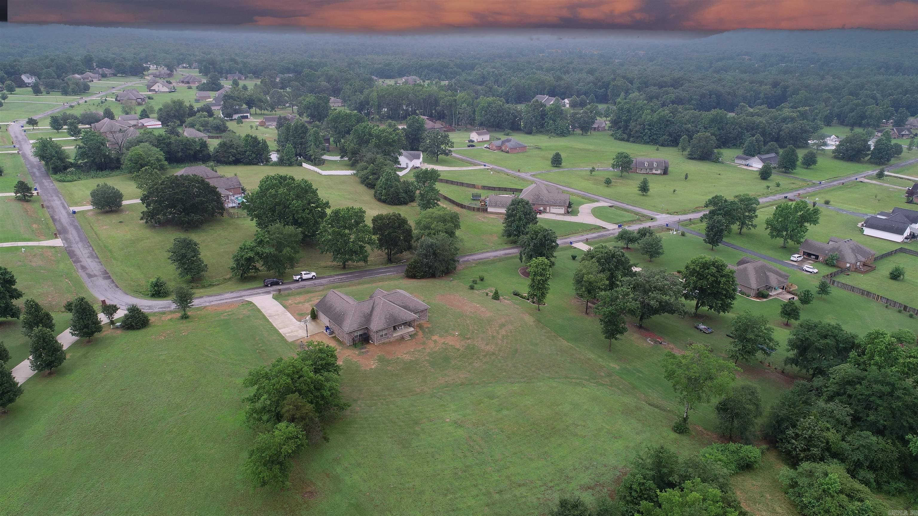 GREYSTONE - Residential