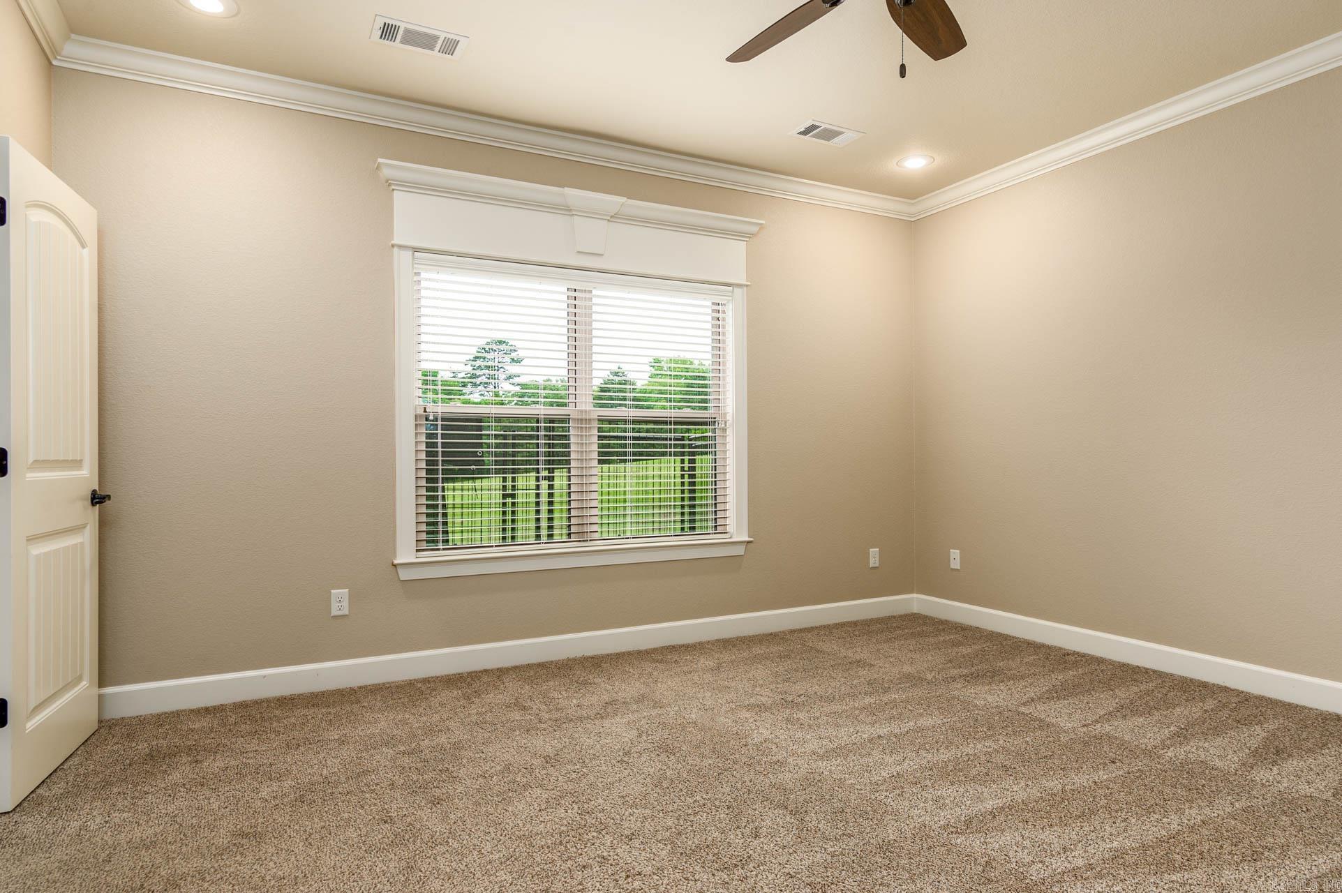 GREYSTONE - Residential