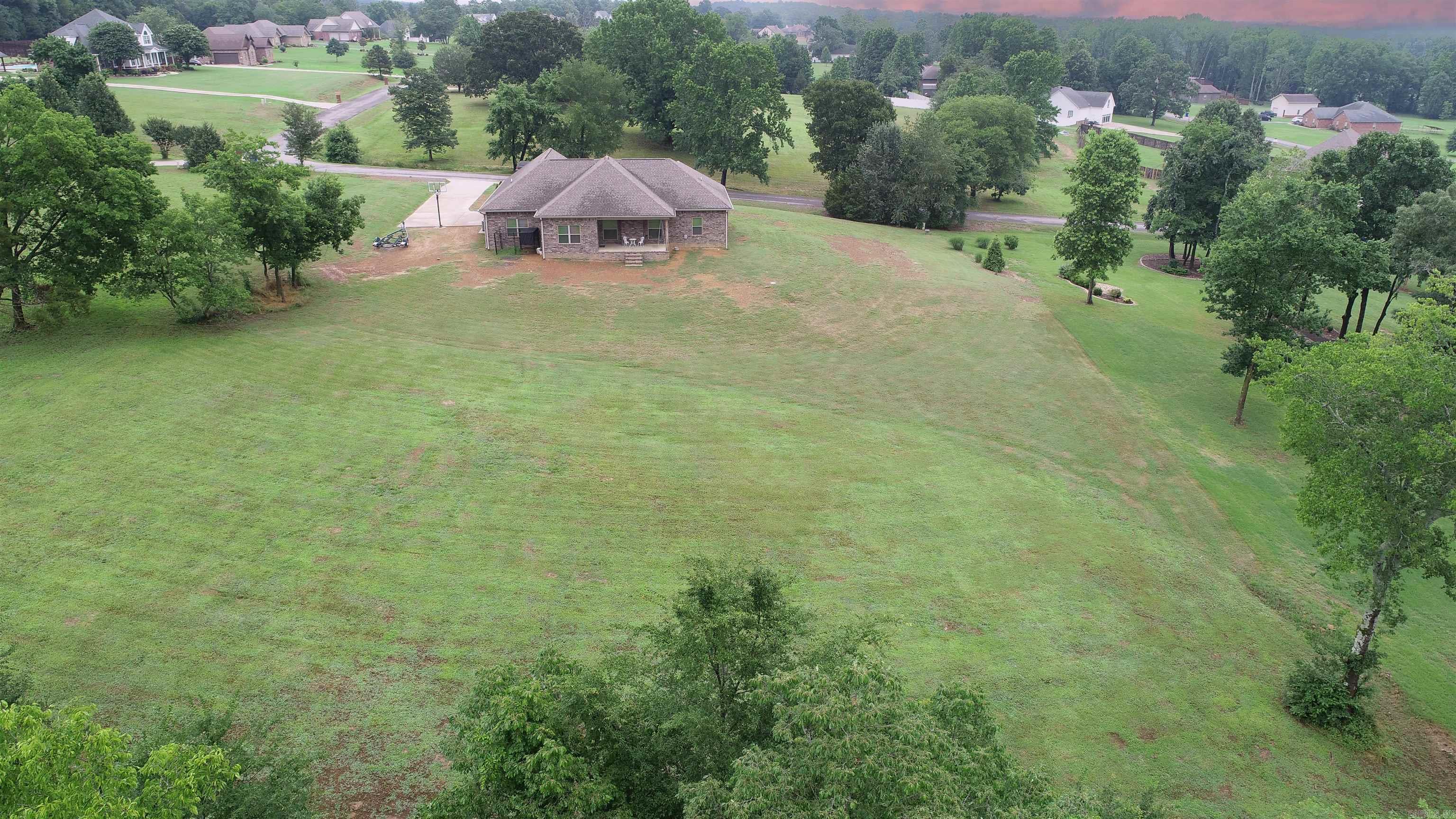 GREYSTONE - Residential