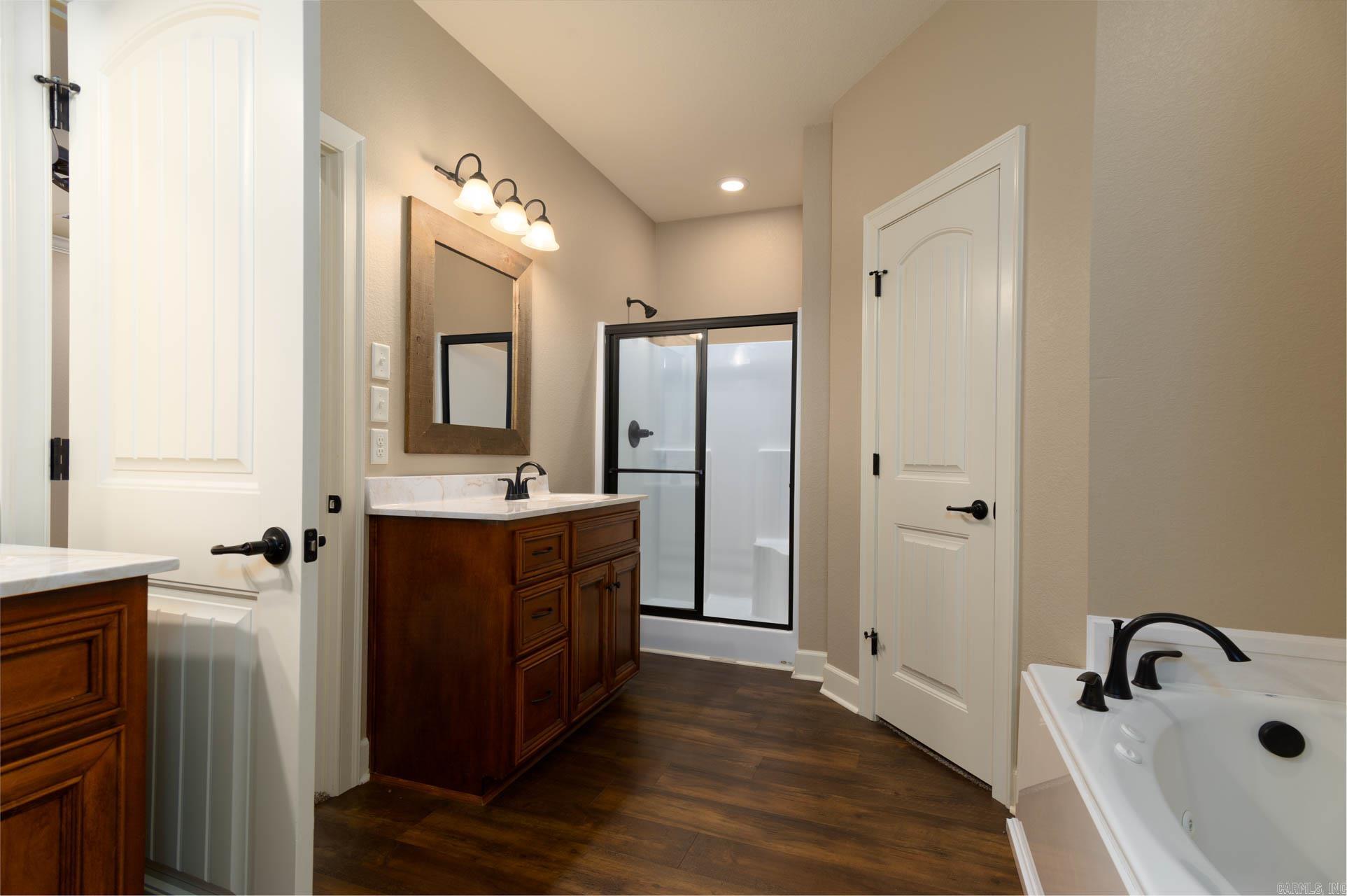 GREYSTONE - Residential