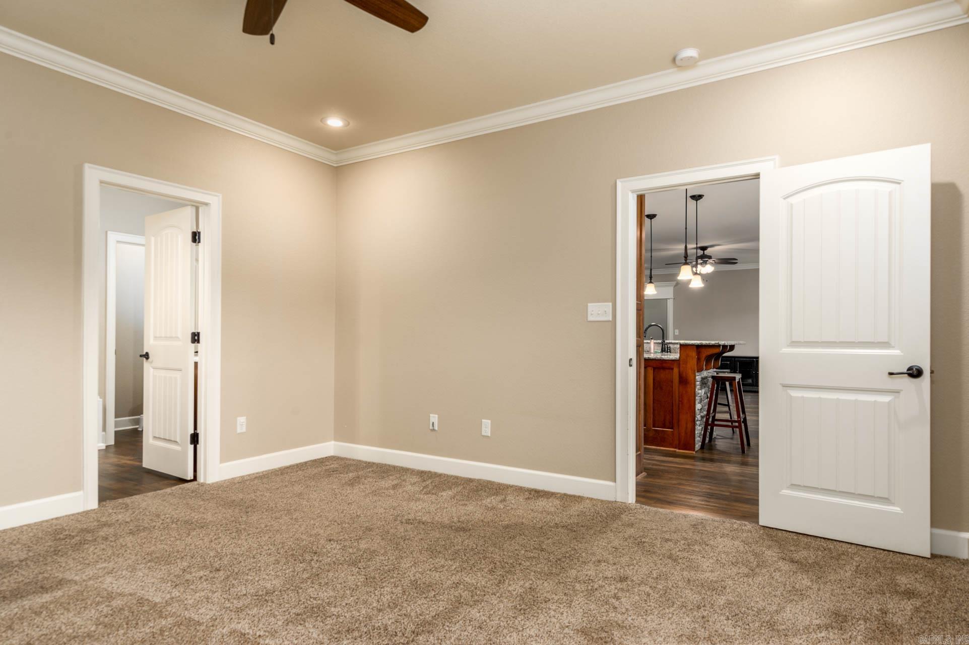 GREYSTONE - Residential