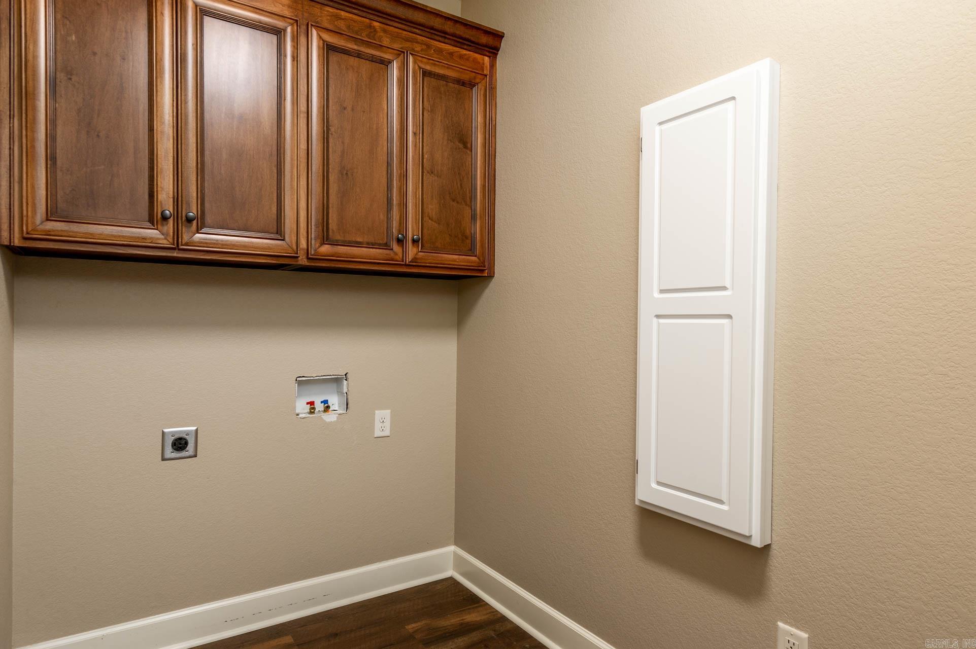 GREYSTONE - Residential