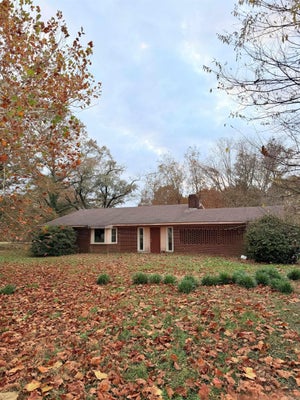 854 BRADLEY RD, WARREN, AR 71671 - Image c8fb6908bb22de0d3d00d1aa41629892/1524651865