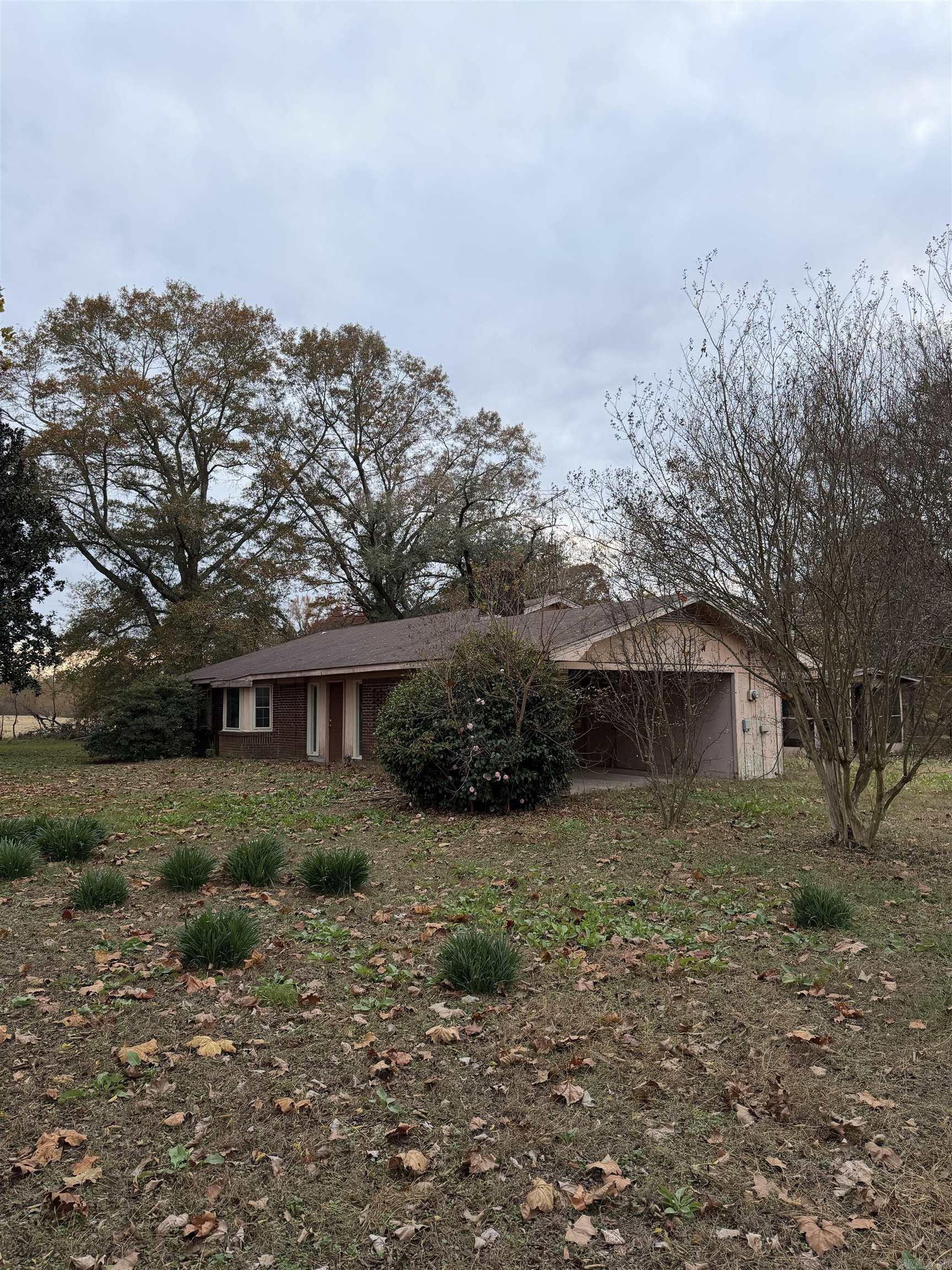 Godfrey Landing - Residential
