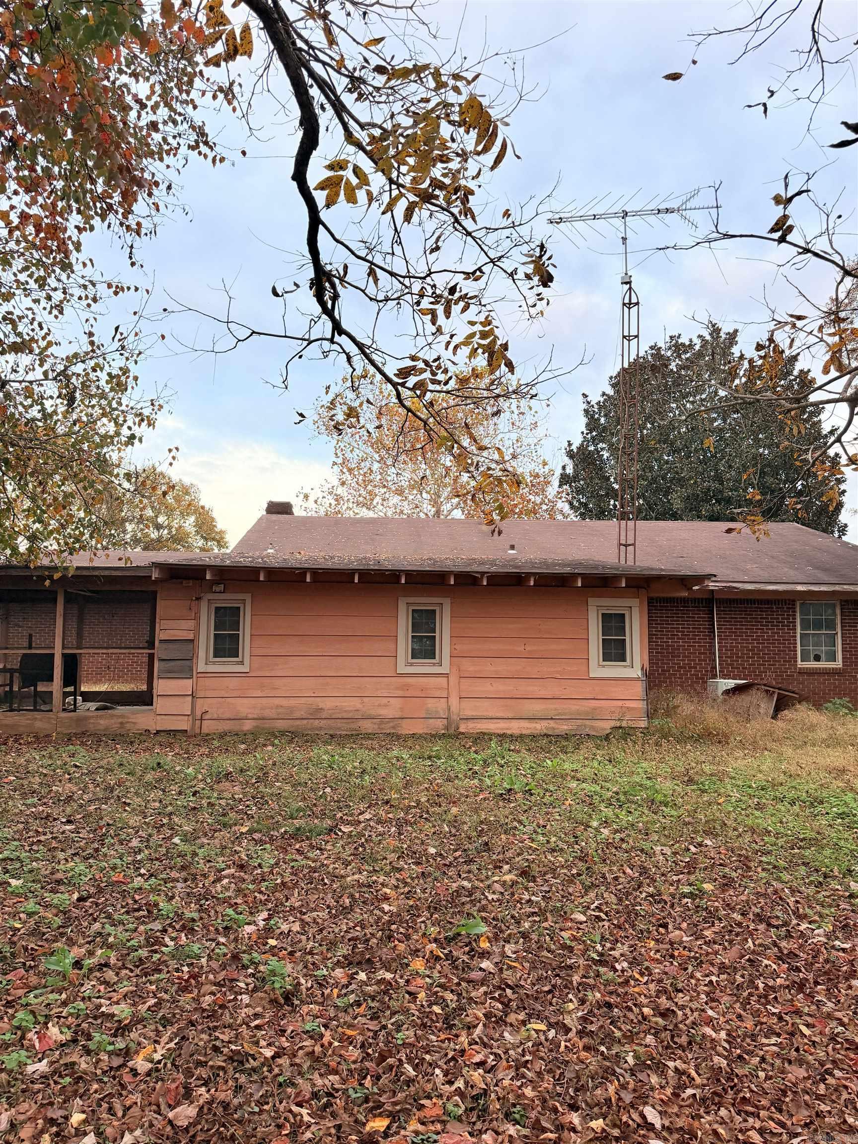 Godfrey Landing - Residential