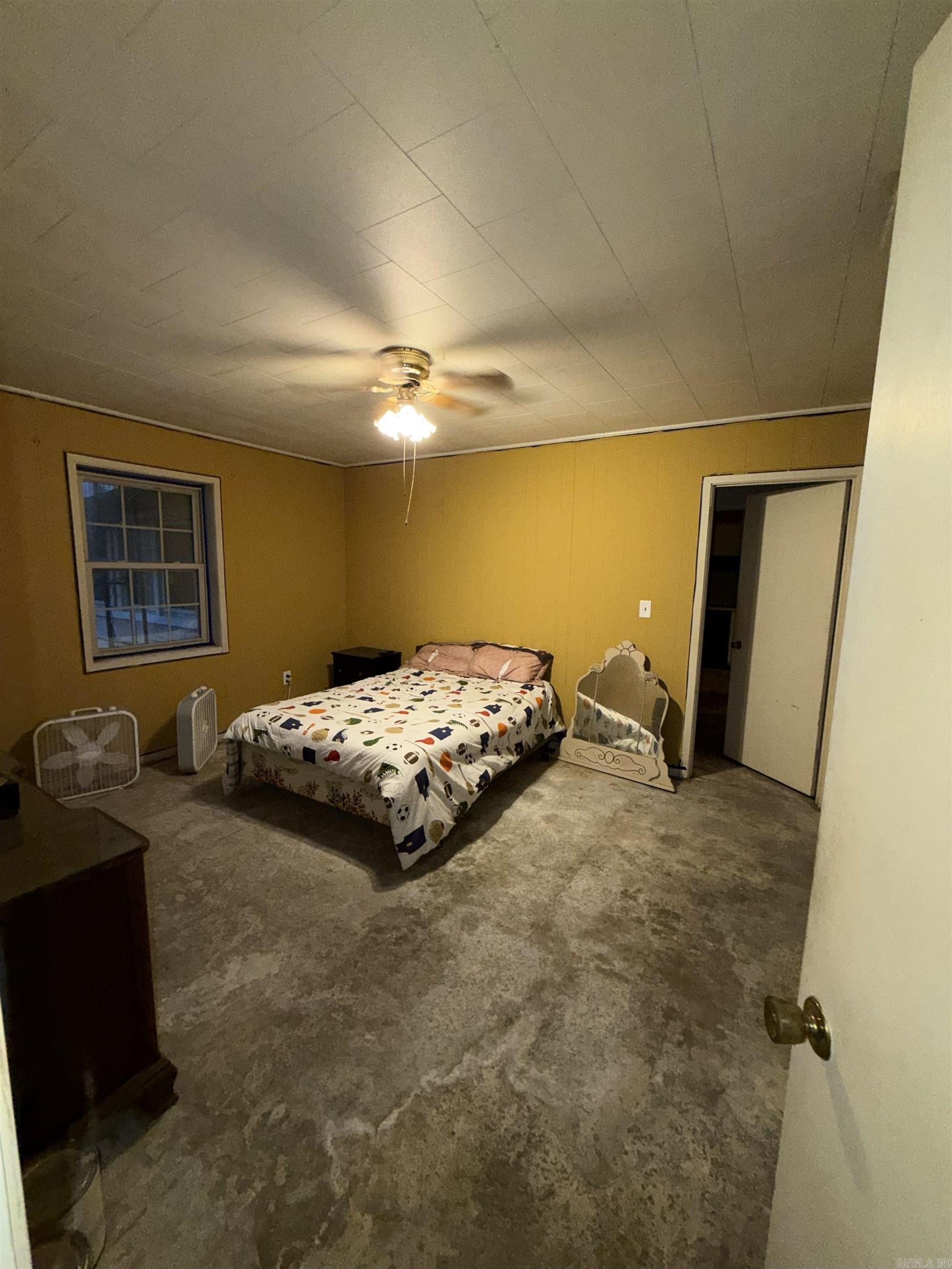 Godfrey Landing - Residential