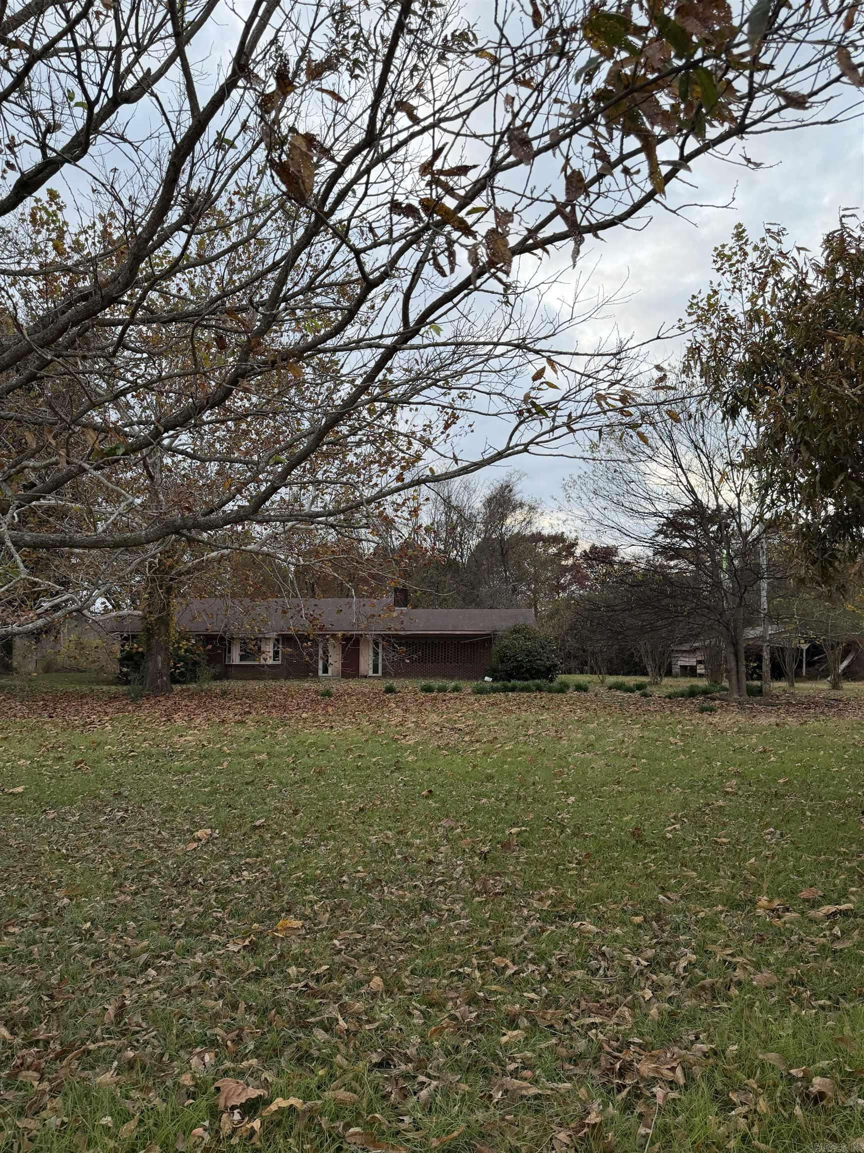 Godfrey Landing - Residential