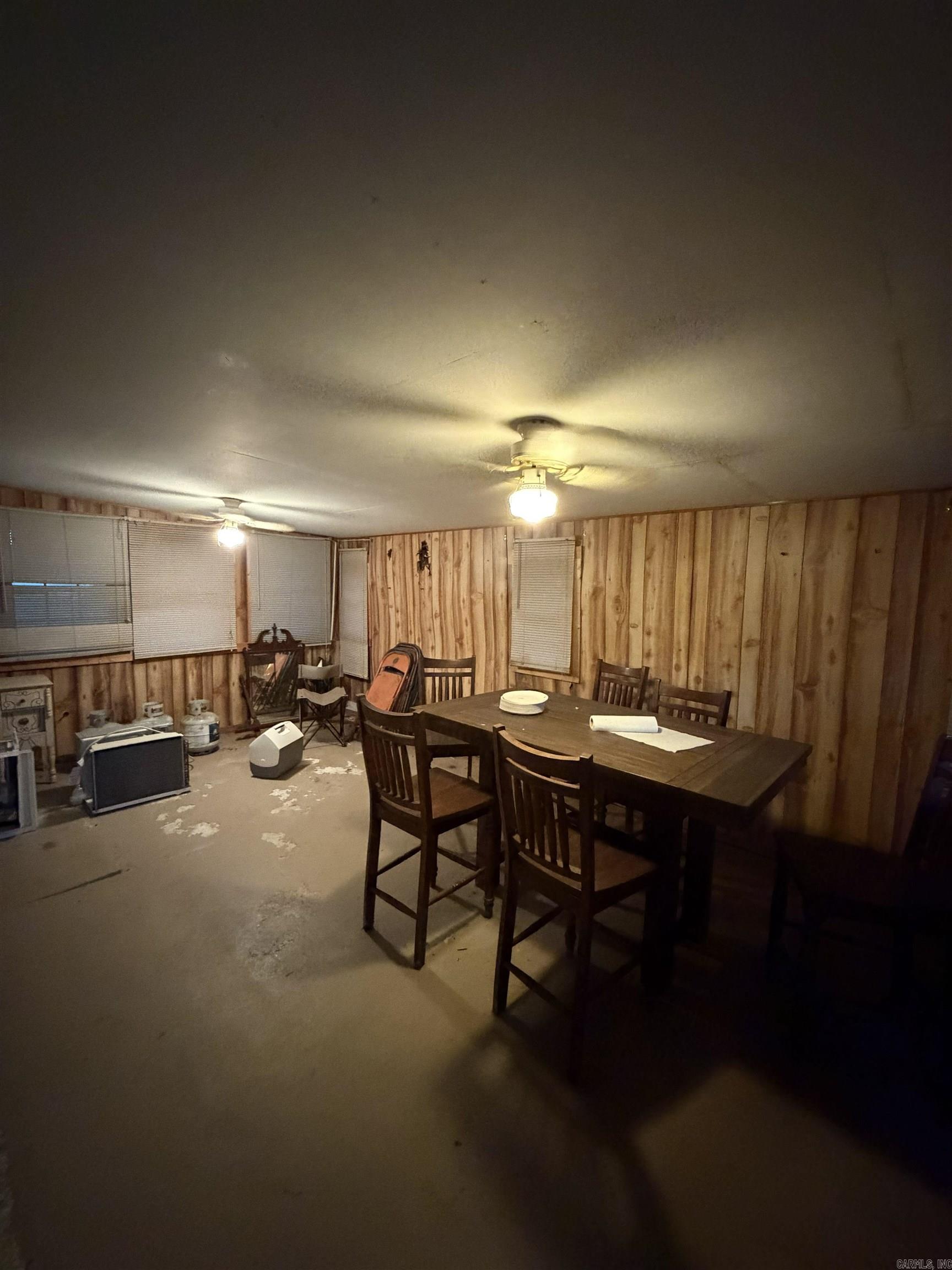 Godfrey Landing - Residential