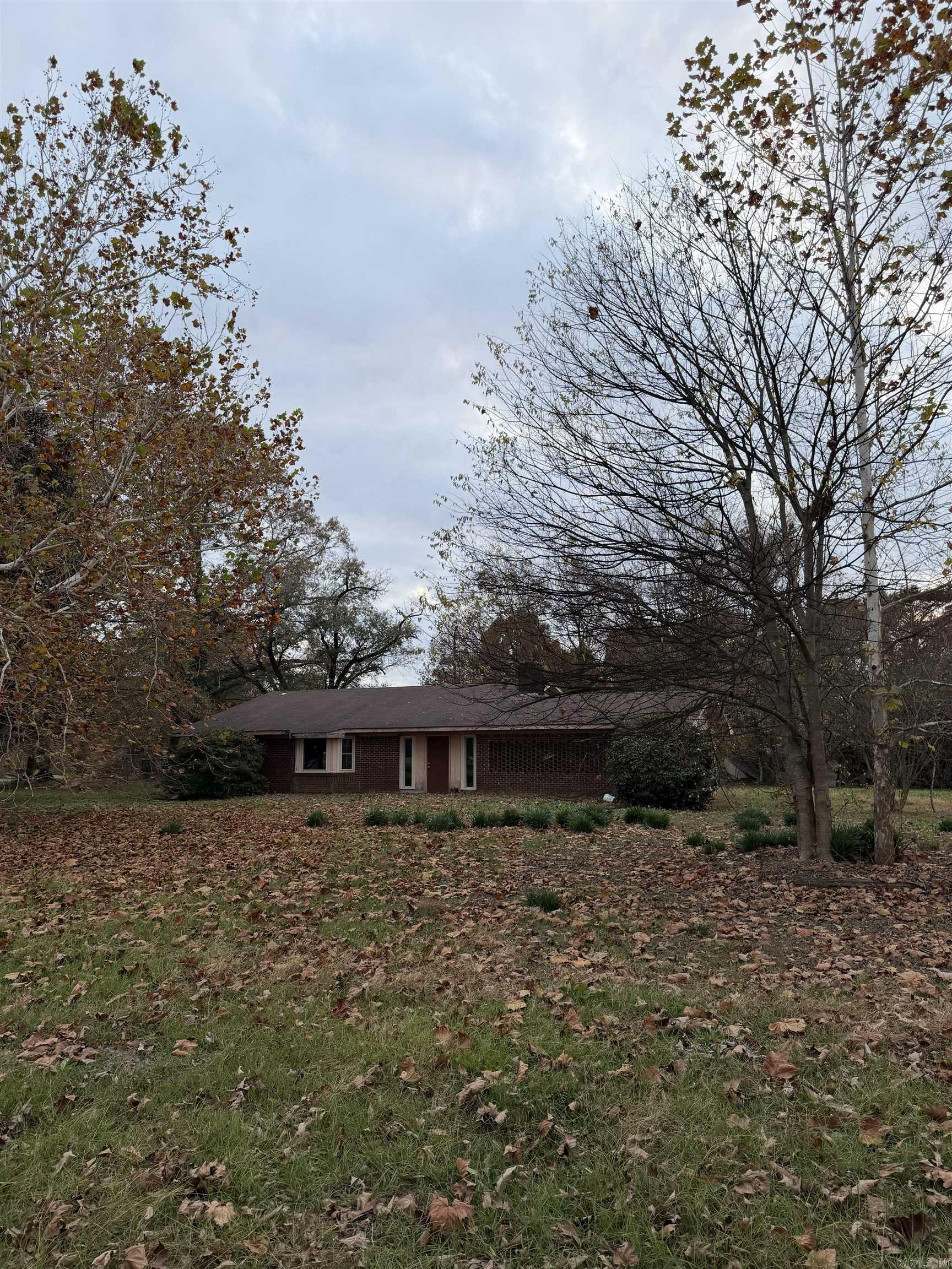 Godfrey Landing - Residential