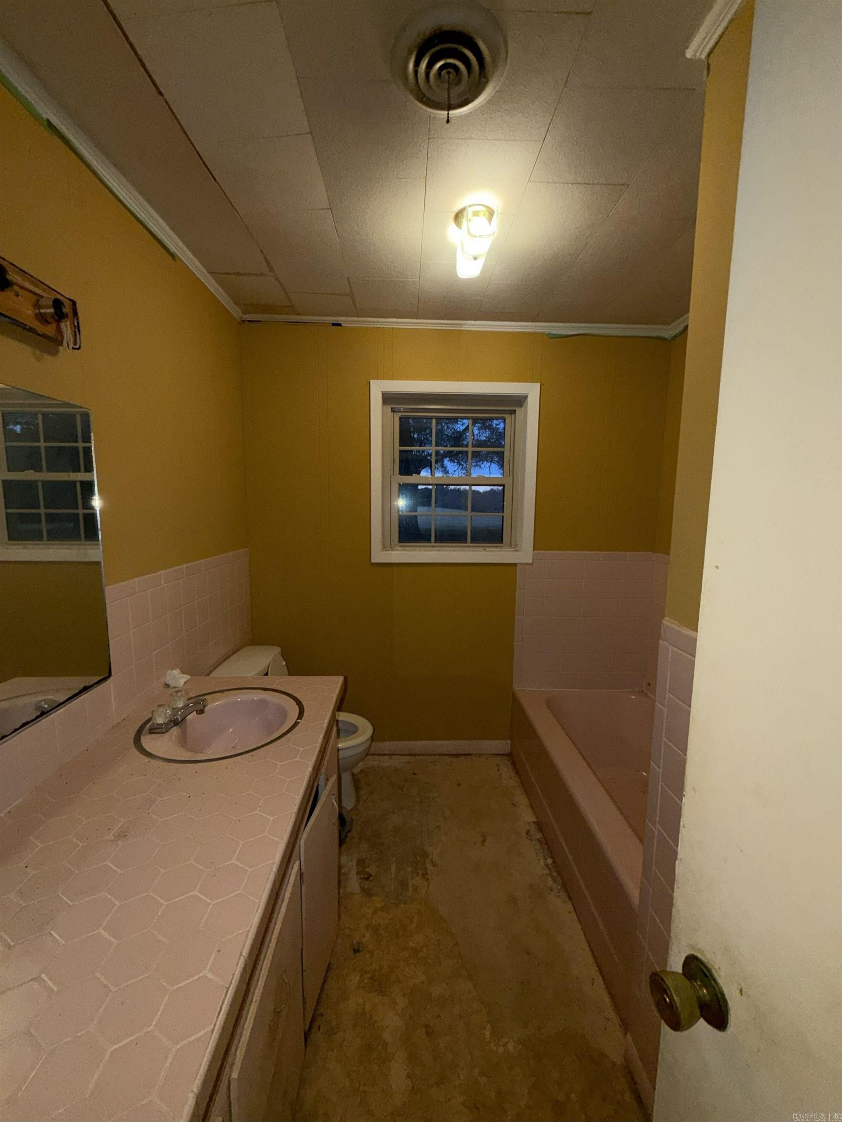 Godfrey Landing - Residential