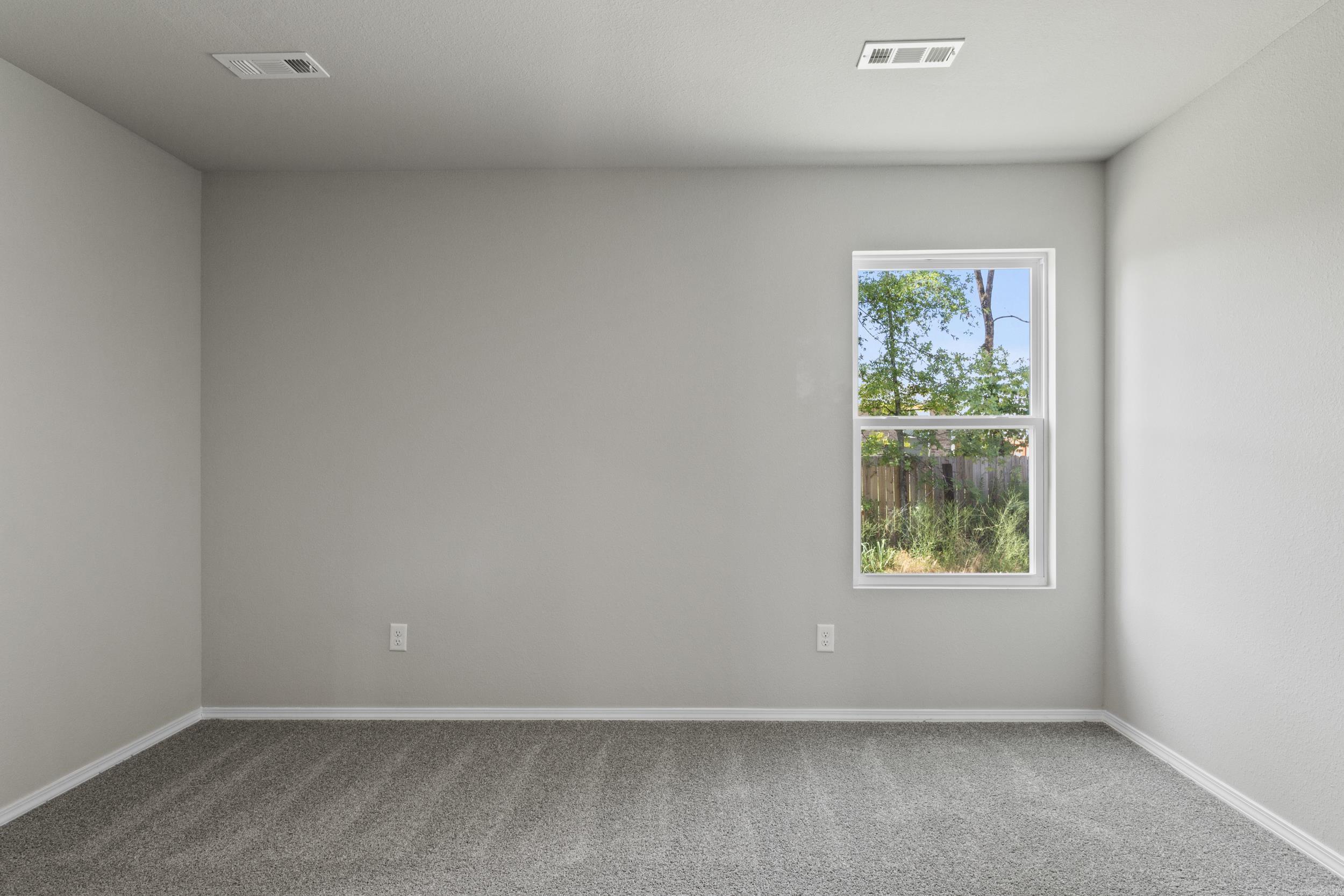 COUNTRY CLUB OF ARK THE - Residential