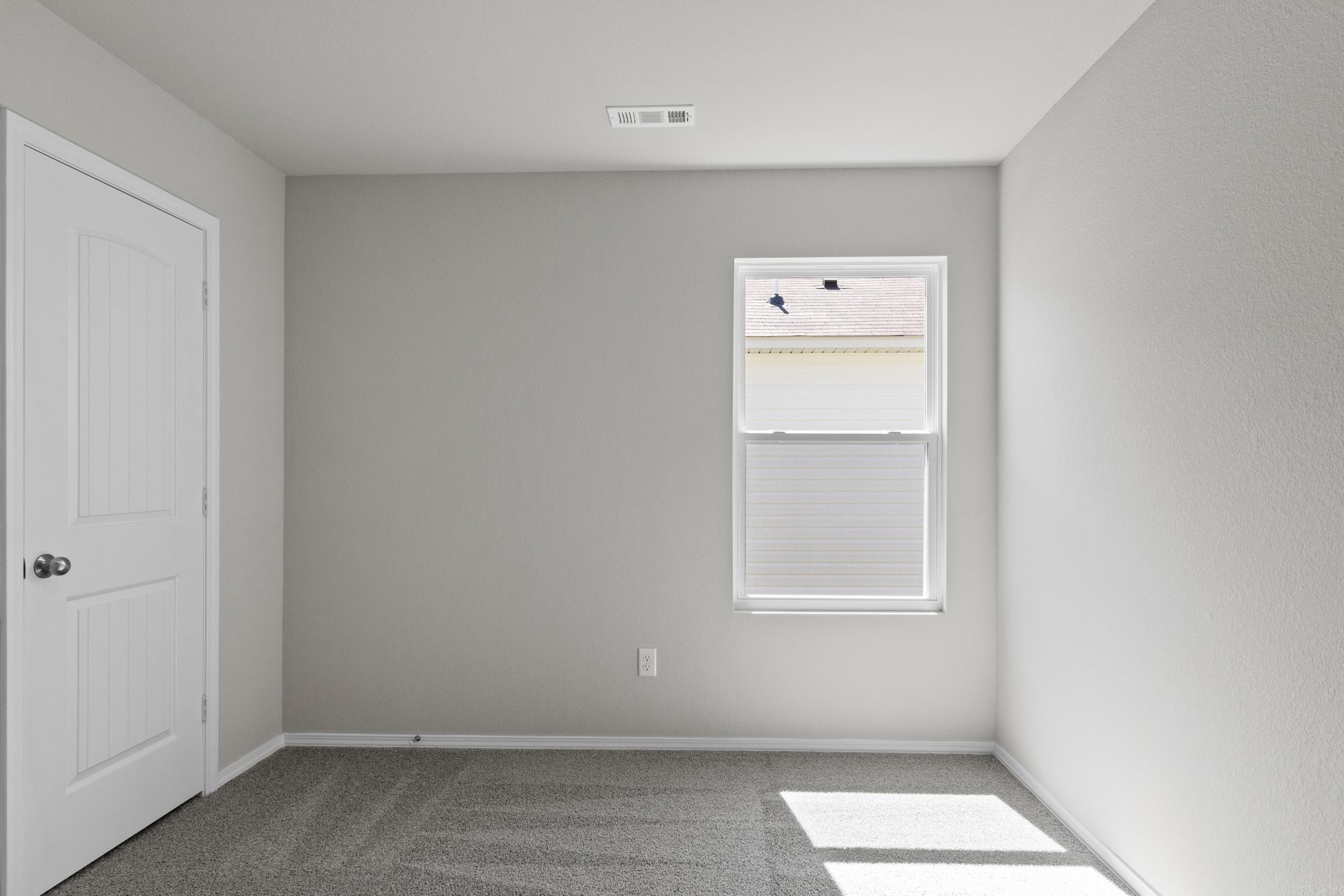 COUNTRY CLUB OF ARK THE - Residential