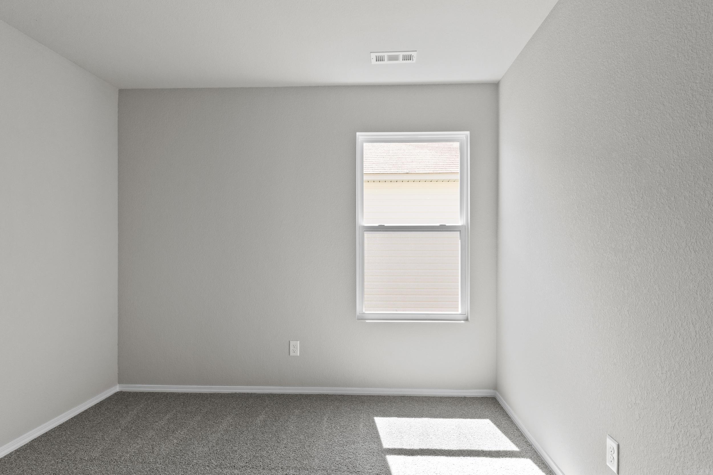 COUNTRY CLUB OF ARK THE - Residential