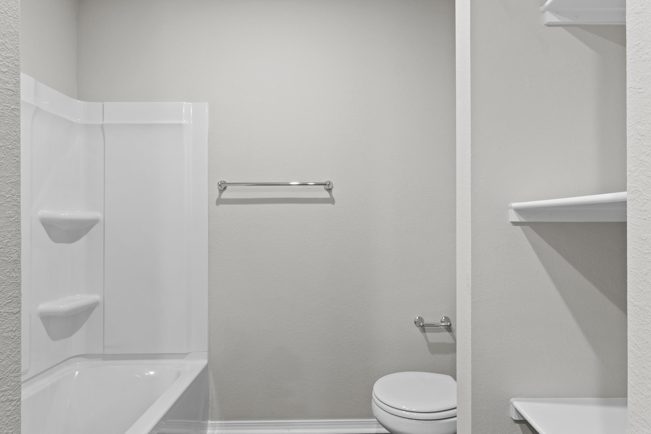 COUNTRY CLUB OF ARK THE - Residential