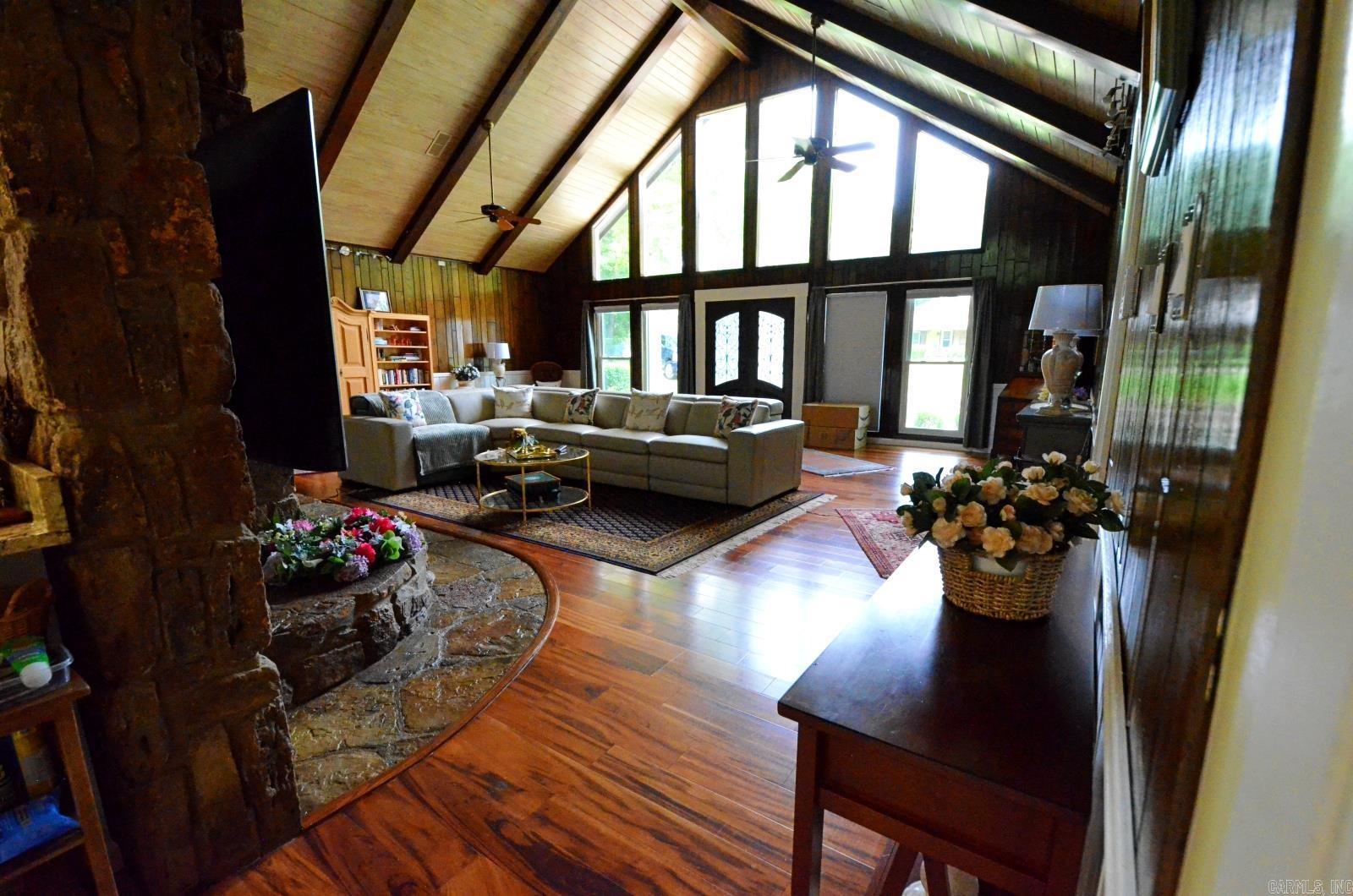 WILSON & BLASER ADD - Residential