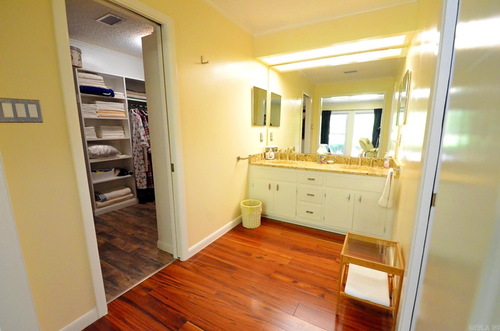 WILSON & BLASER ADD - Residential