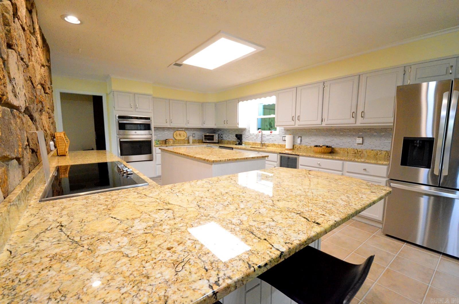 WILSON & BLASER ADD - Residential