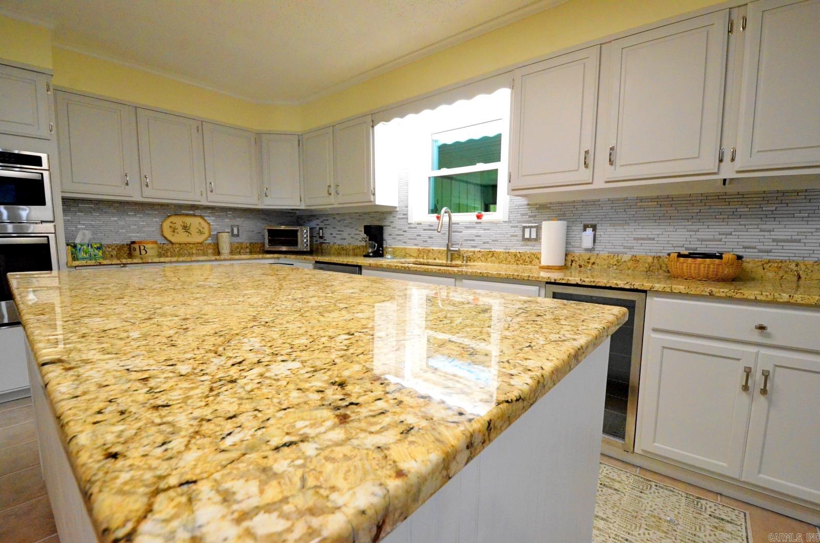 WILSON & BLASER ADD - Residential
