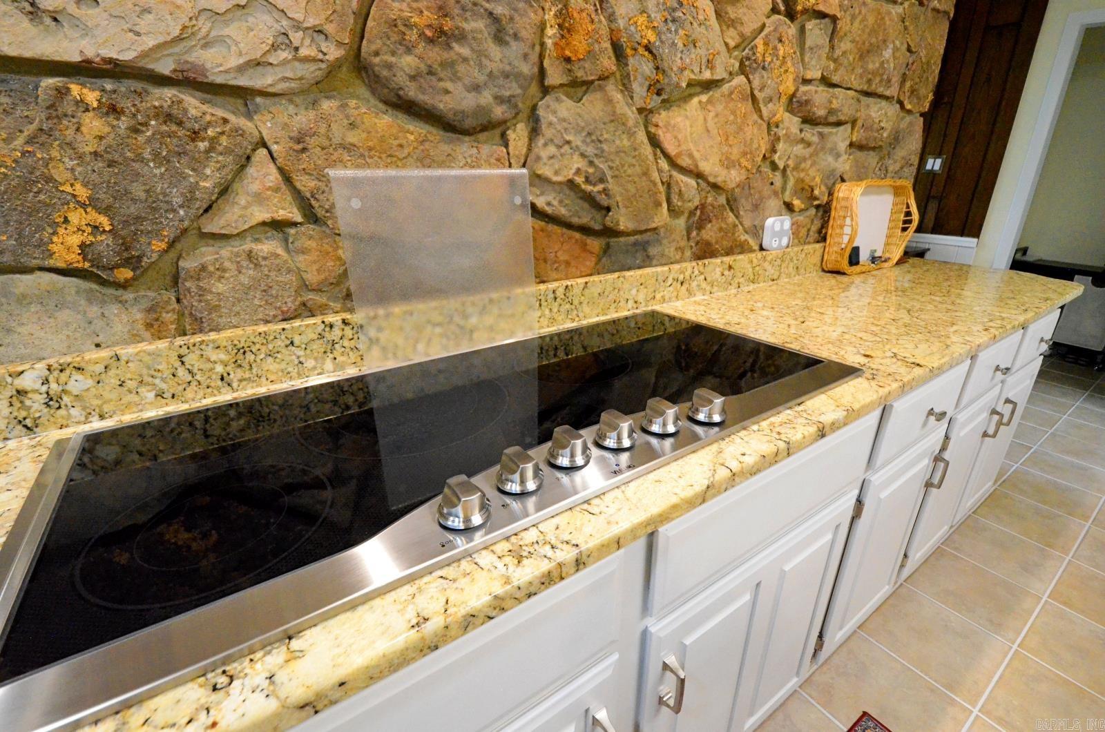 WILSON & BLASER ADD - Residential