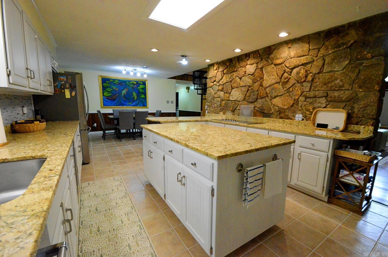 WILSON & BLASER ADD - Residential