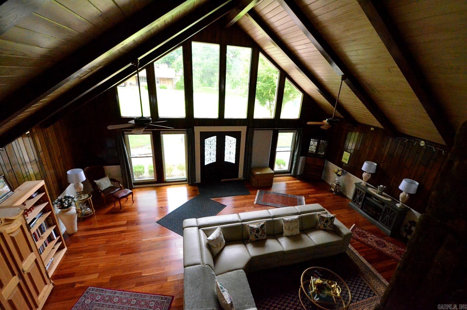 WILSON & BLASER ADD - Residential