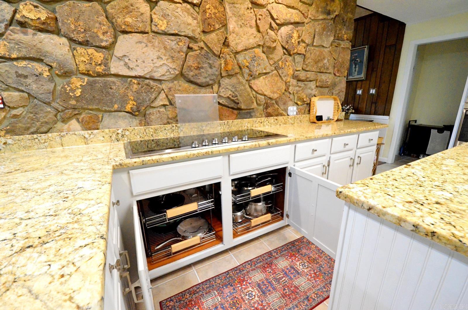 WILSON & BLASER ADD - Residential