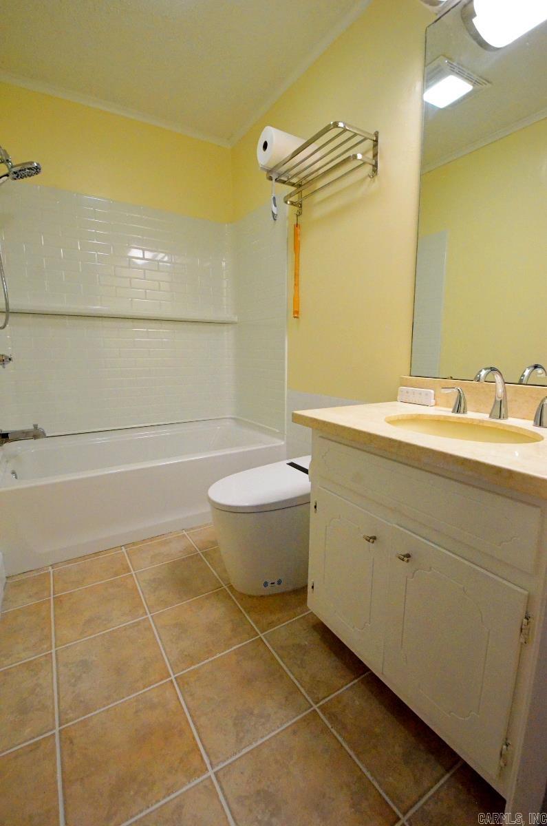 WILSON & BLASER ADD - Residential