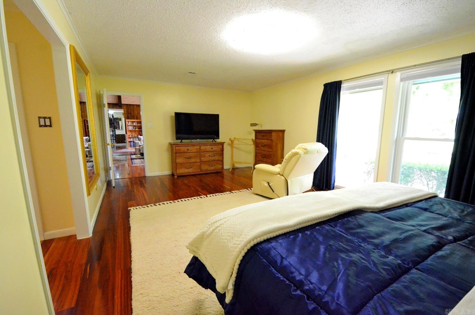 WILSON & BLASER ADD - Residential