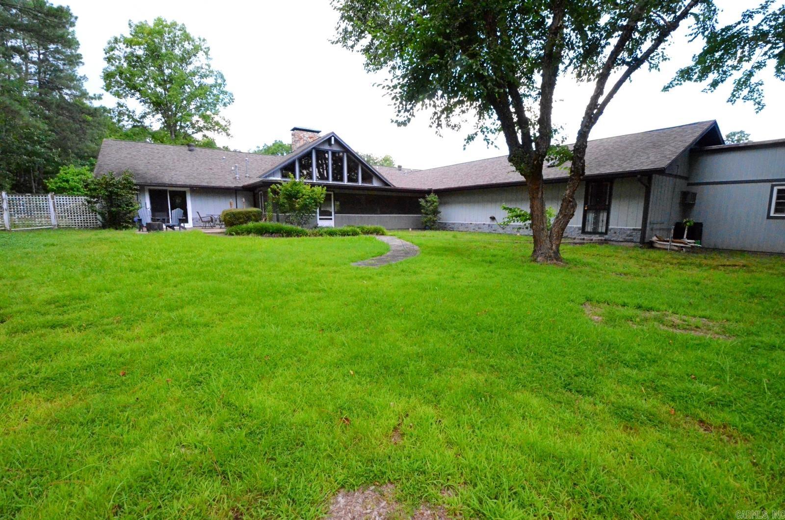 WILSON & BLASER ADD - Residential