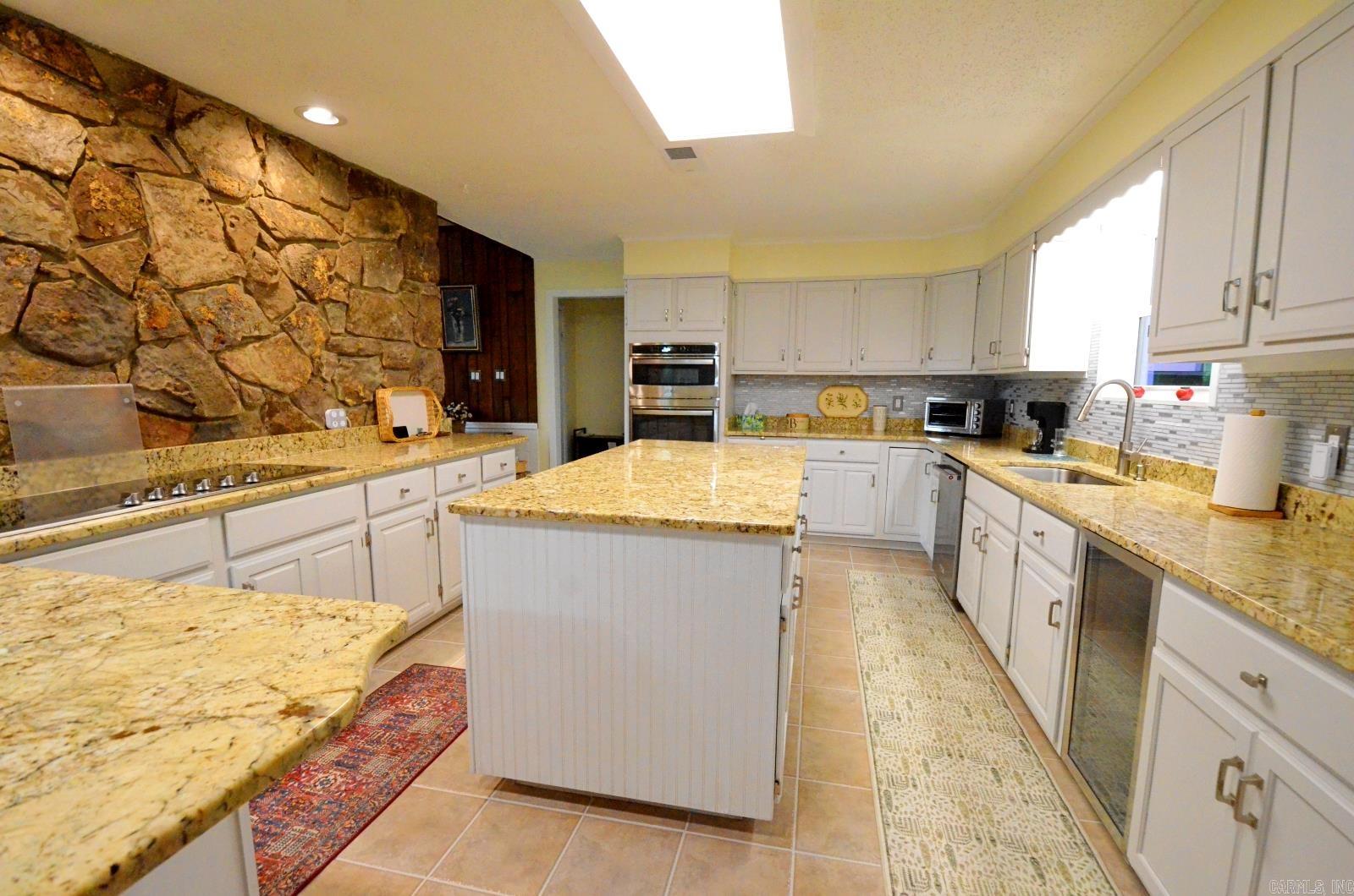 WILSON & BLASER ADD - Residential
