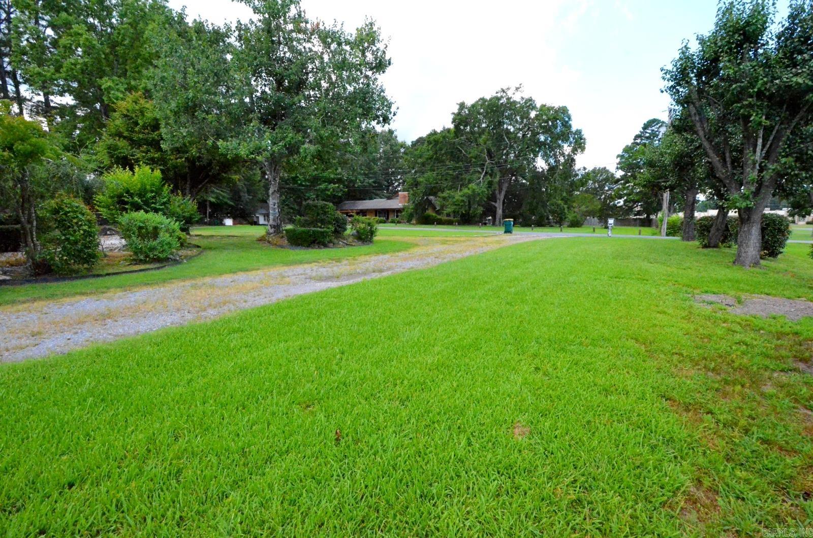 WILSON & BLASER ADD - Residential
