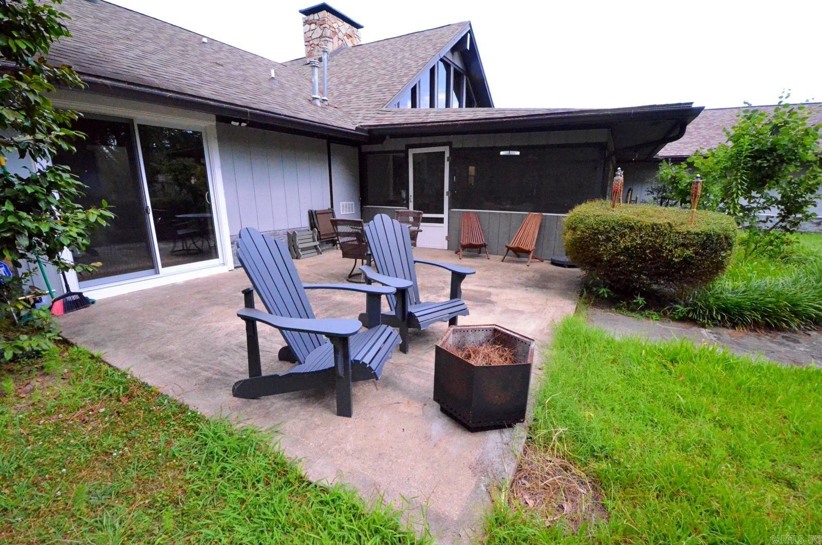 WILSON & BLASER ADD - Residential