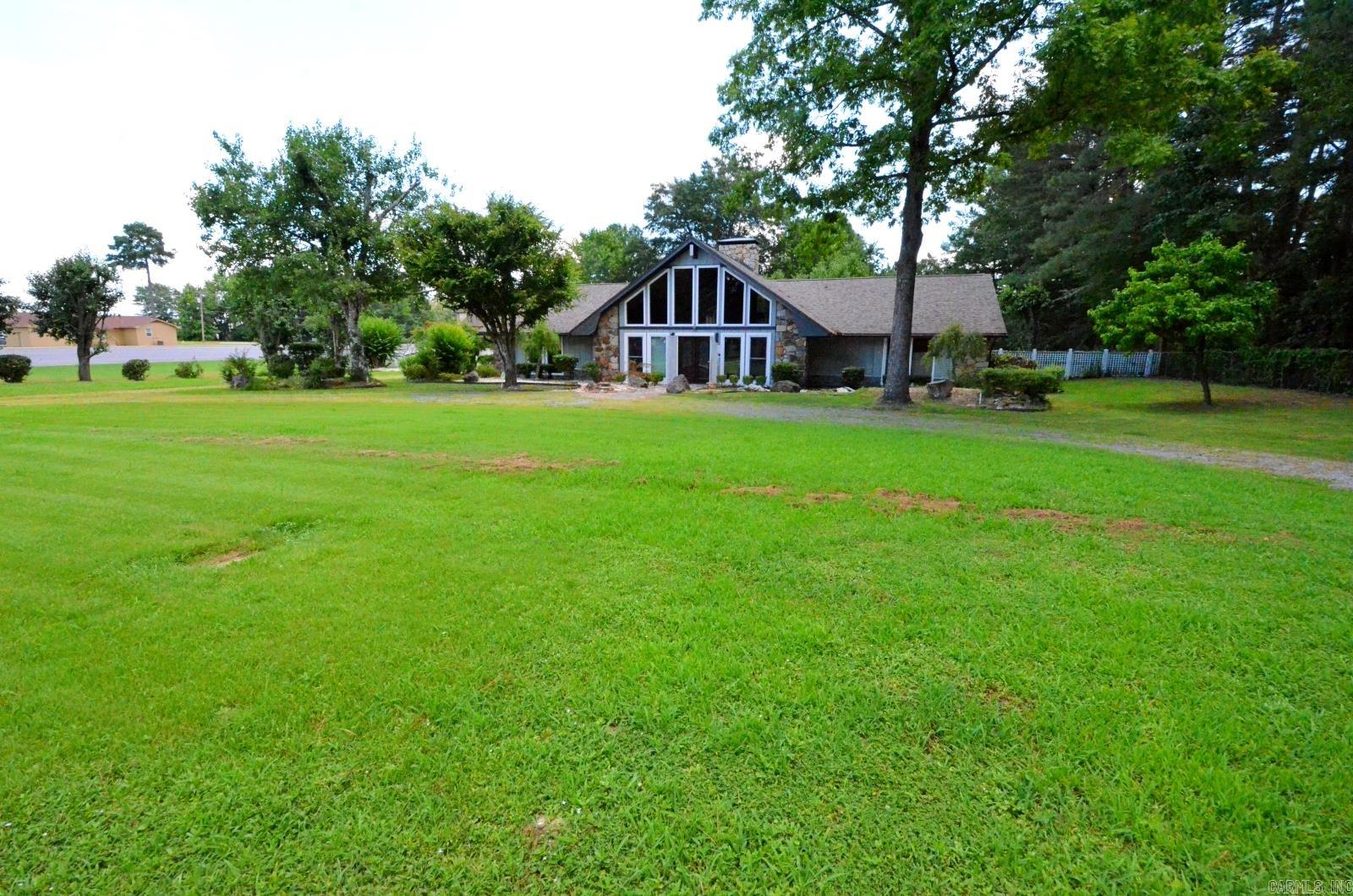 WILSON & BLASER ADD - Residential