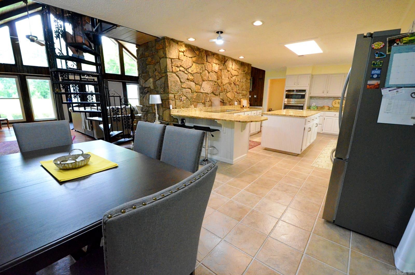WILSON & BLASER ADD - Residential