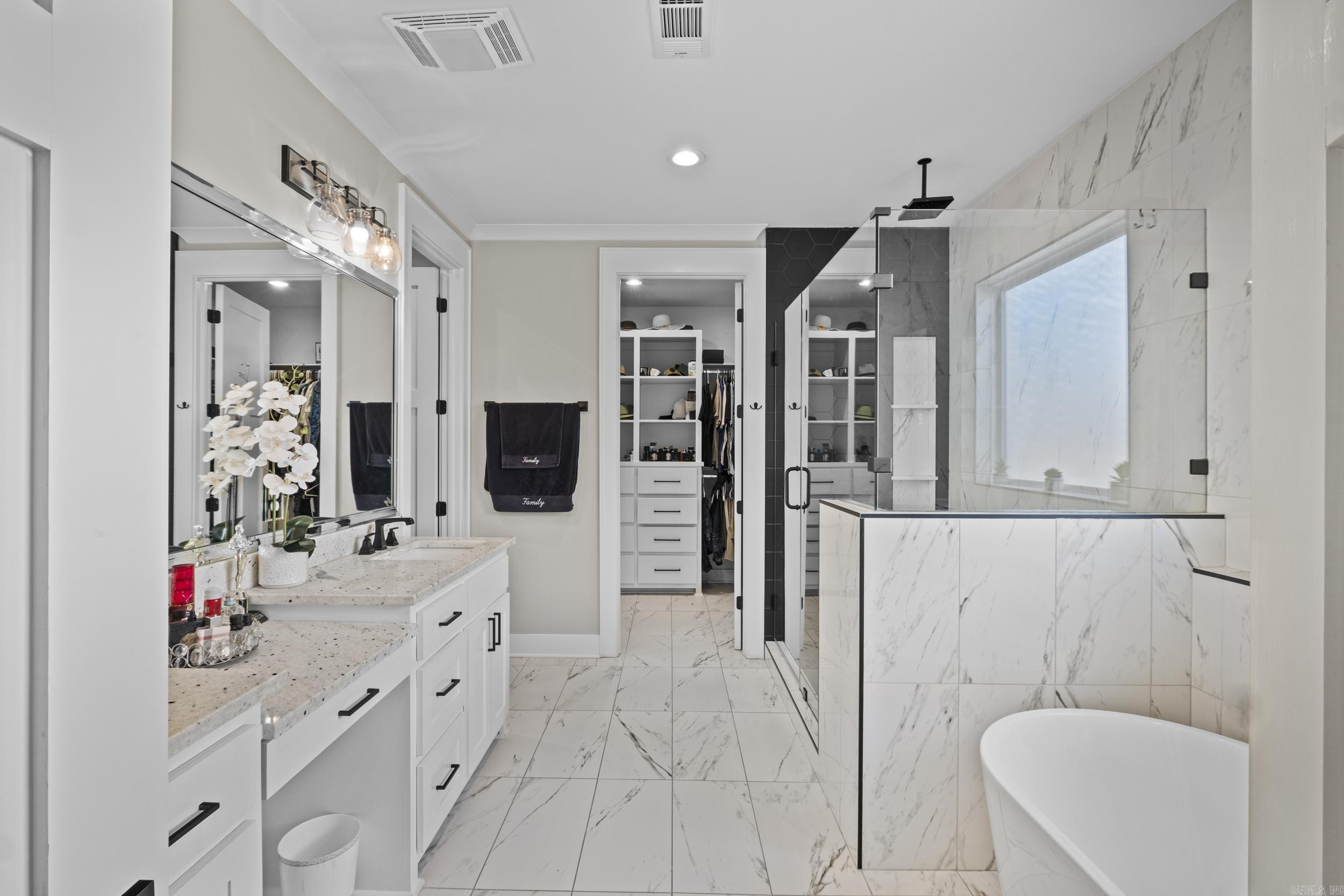 Creekview - Residential