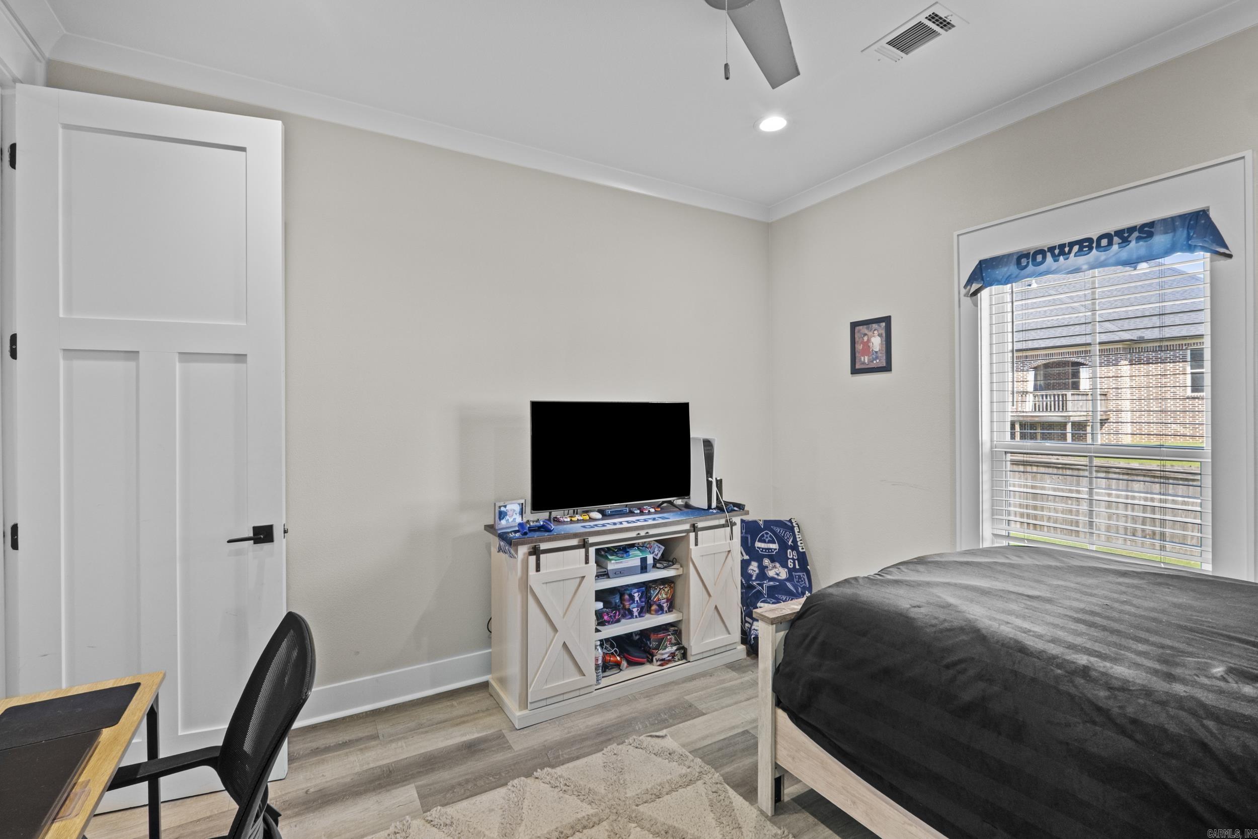 Creekview - Residential