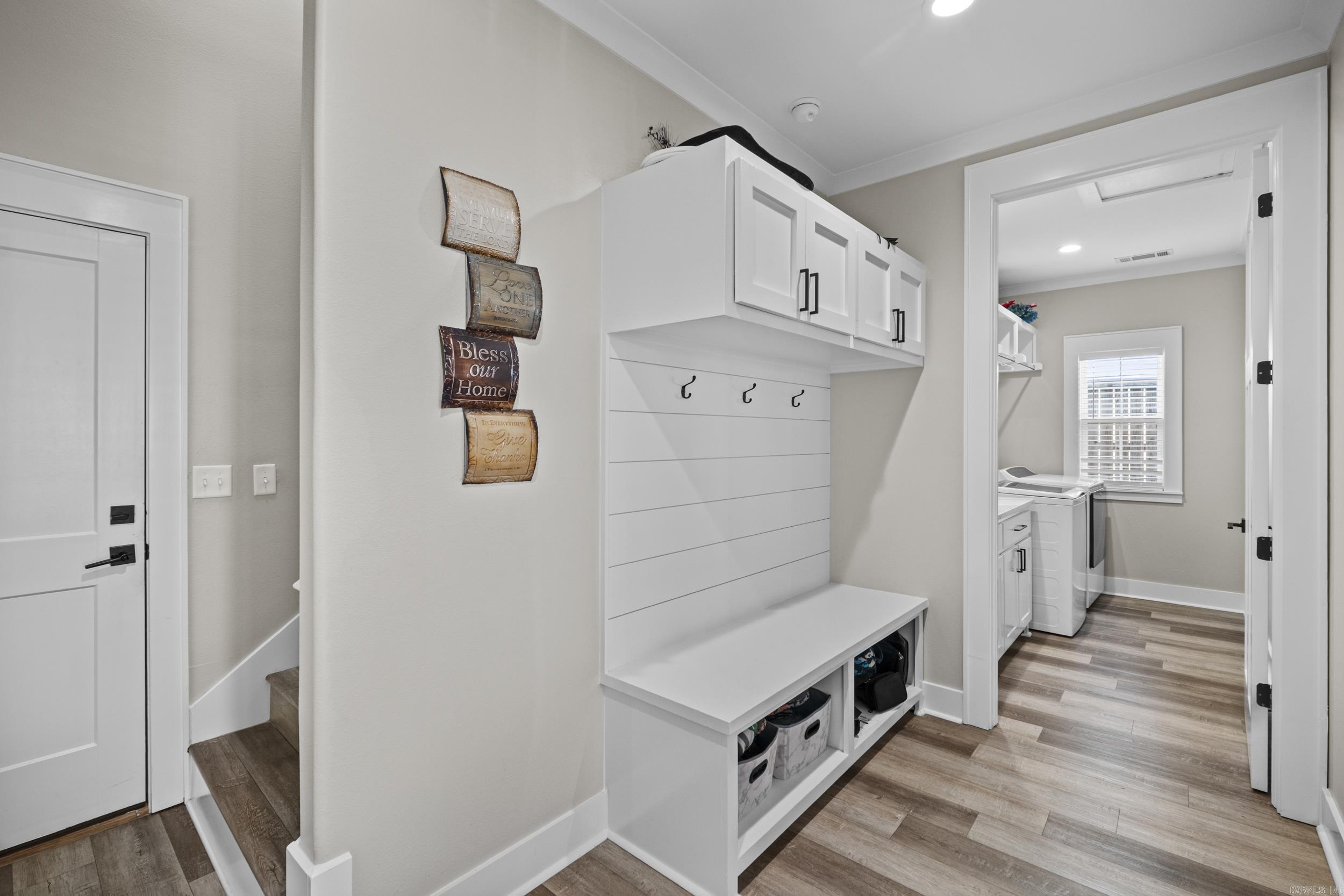 Creekview - Residential