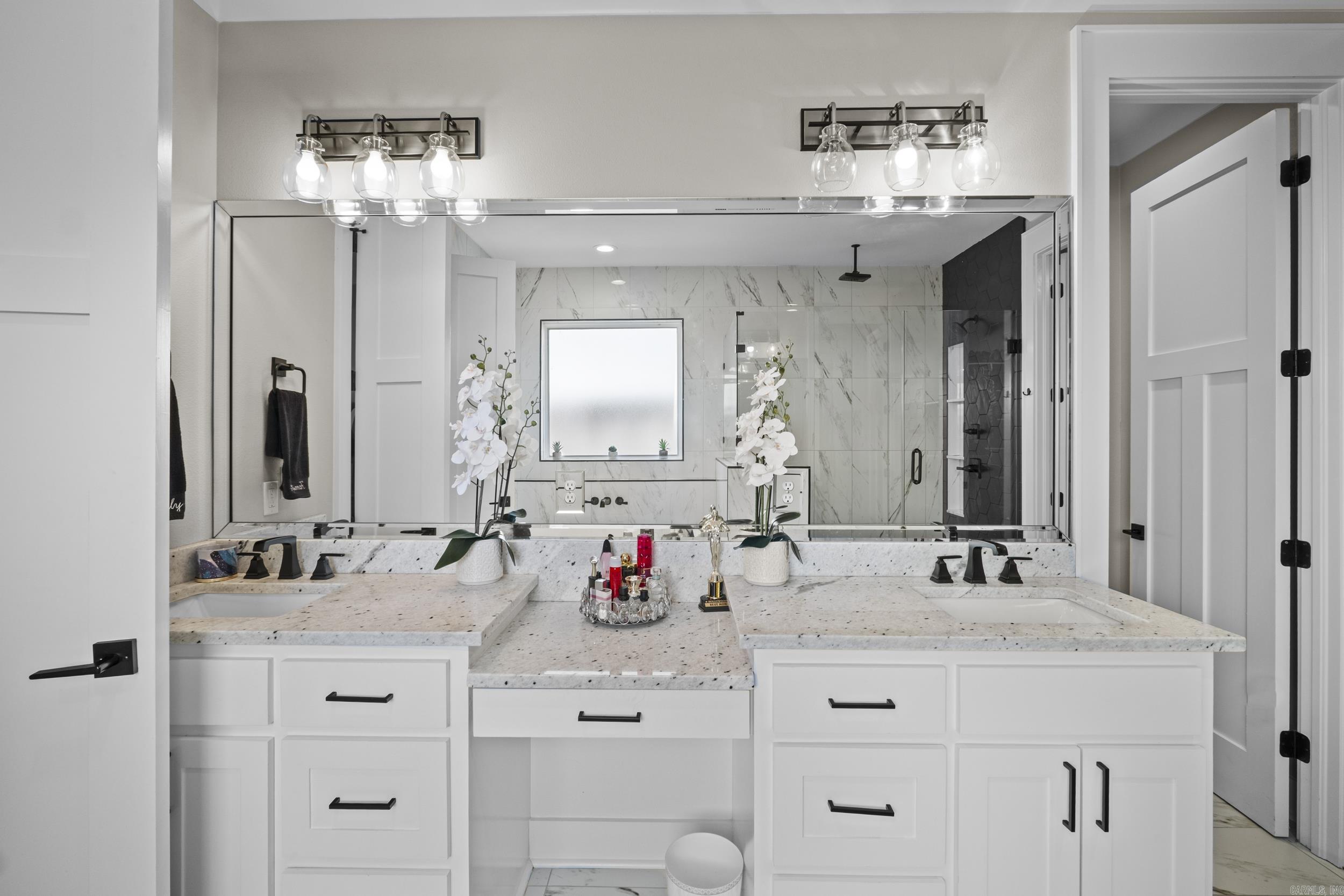 Creekview - Residential