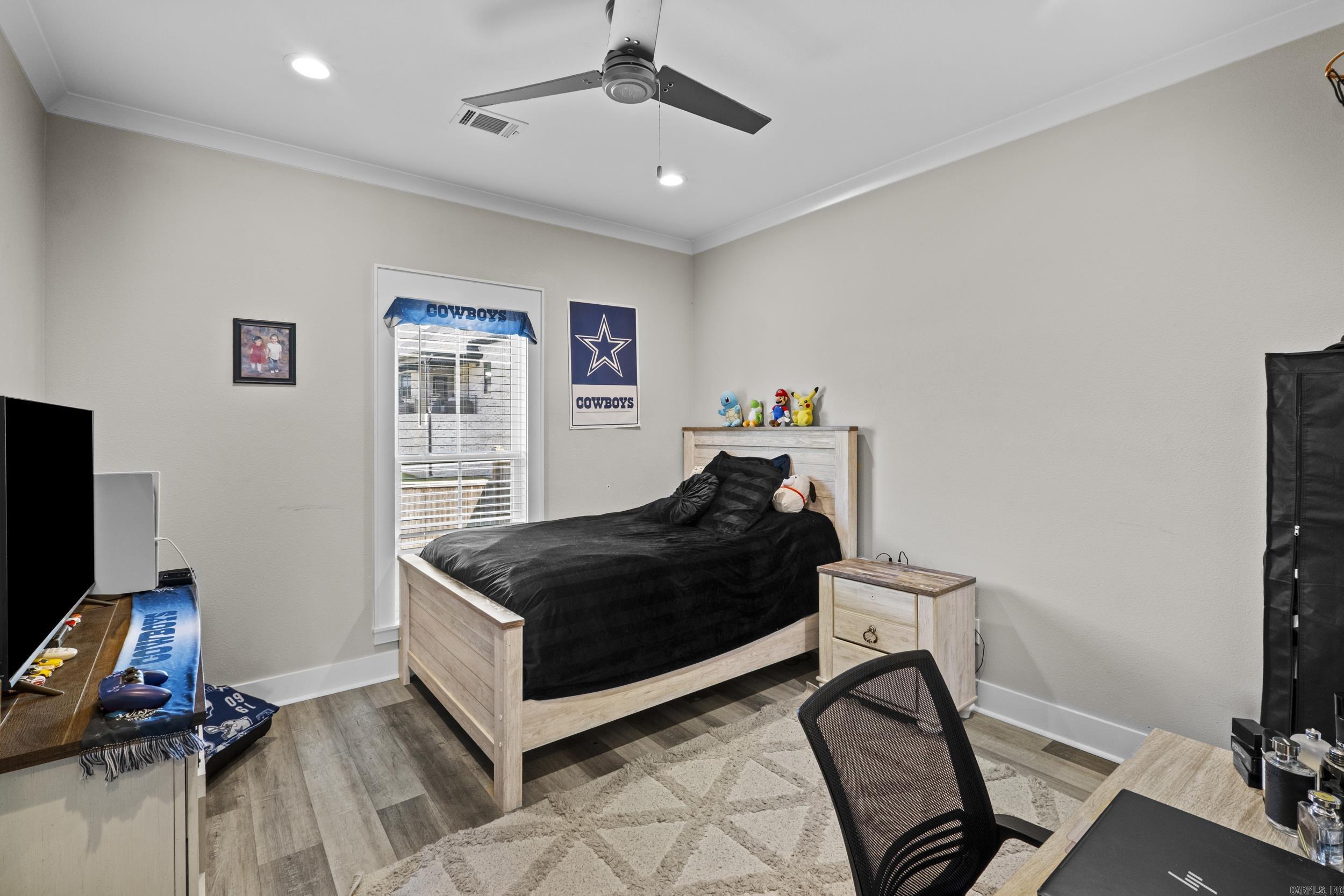 Creekview - Residential