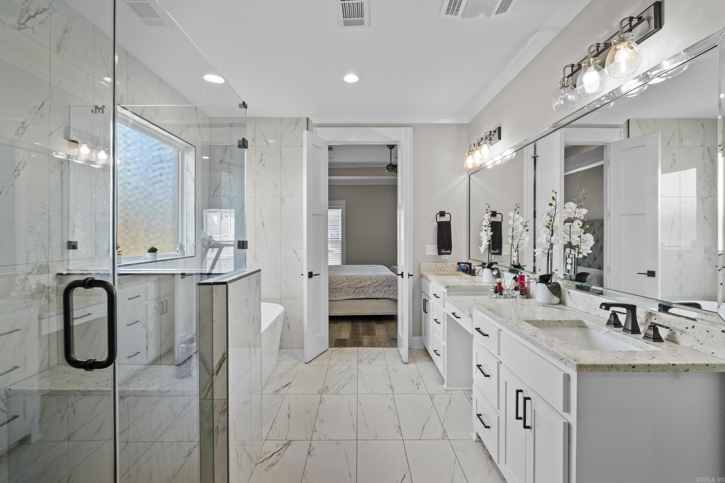 Creekview - Residential