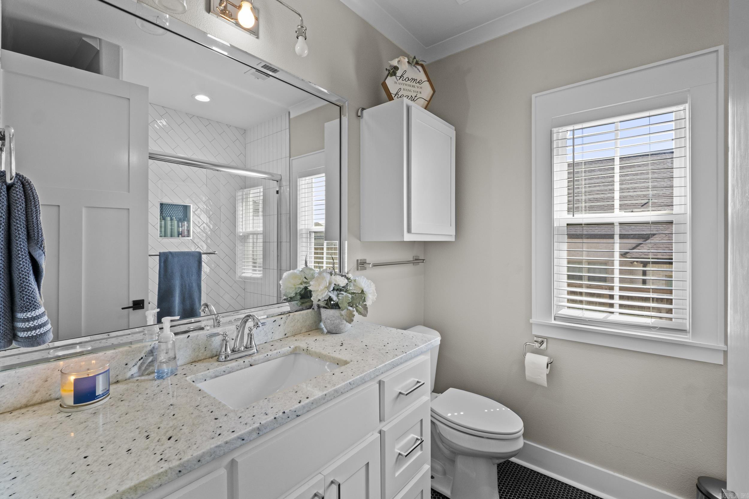 Creekview - Residential