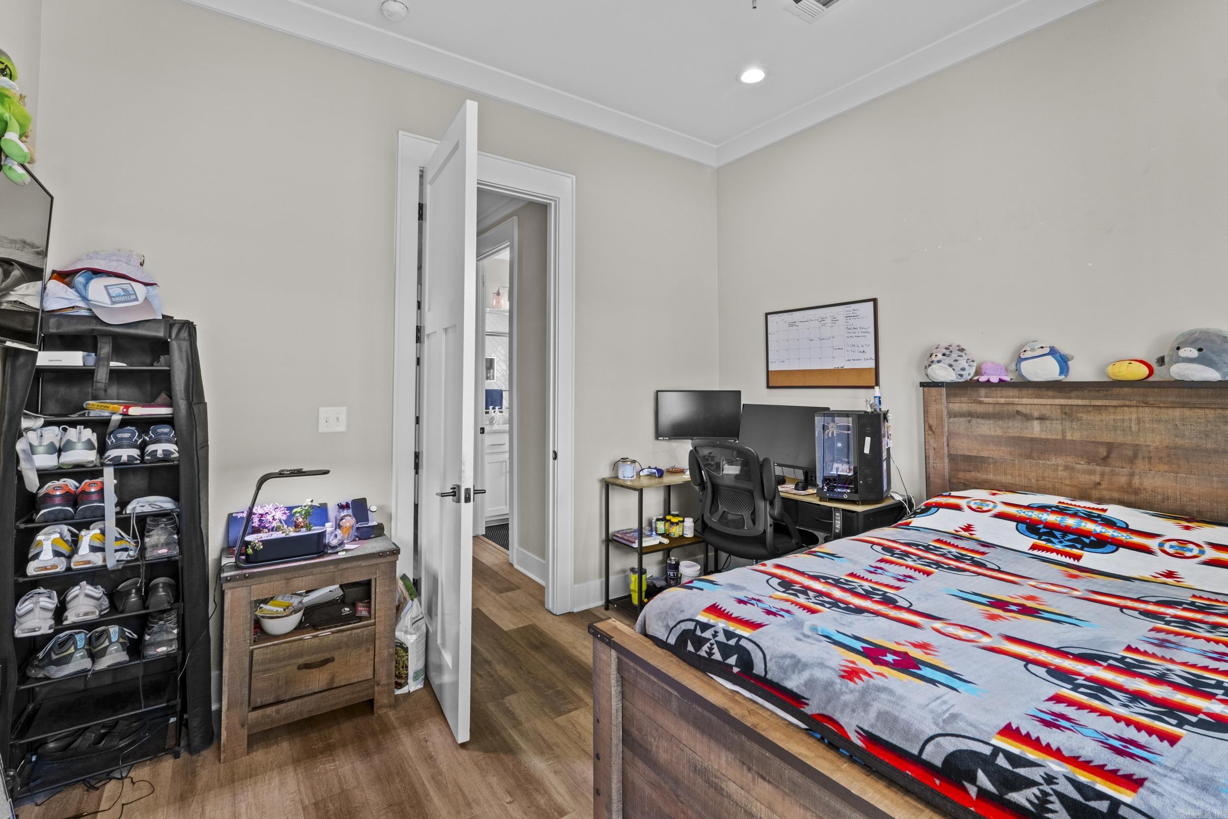 Creekview - Residential