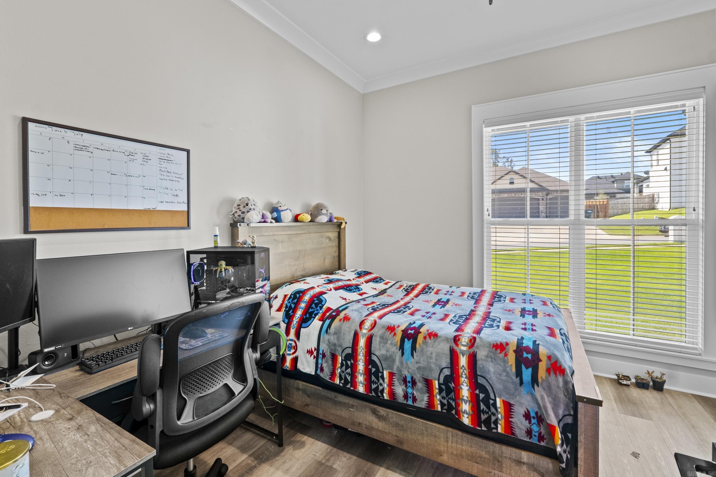 Creekview - Residential