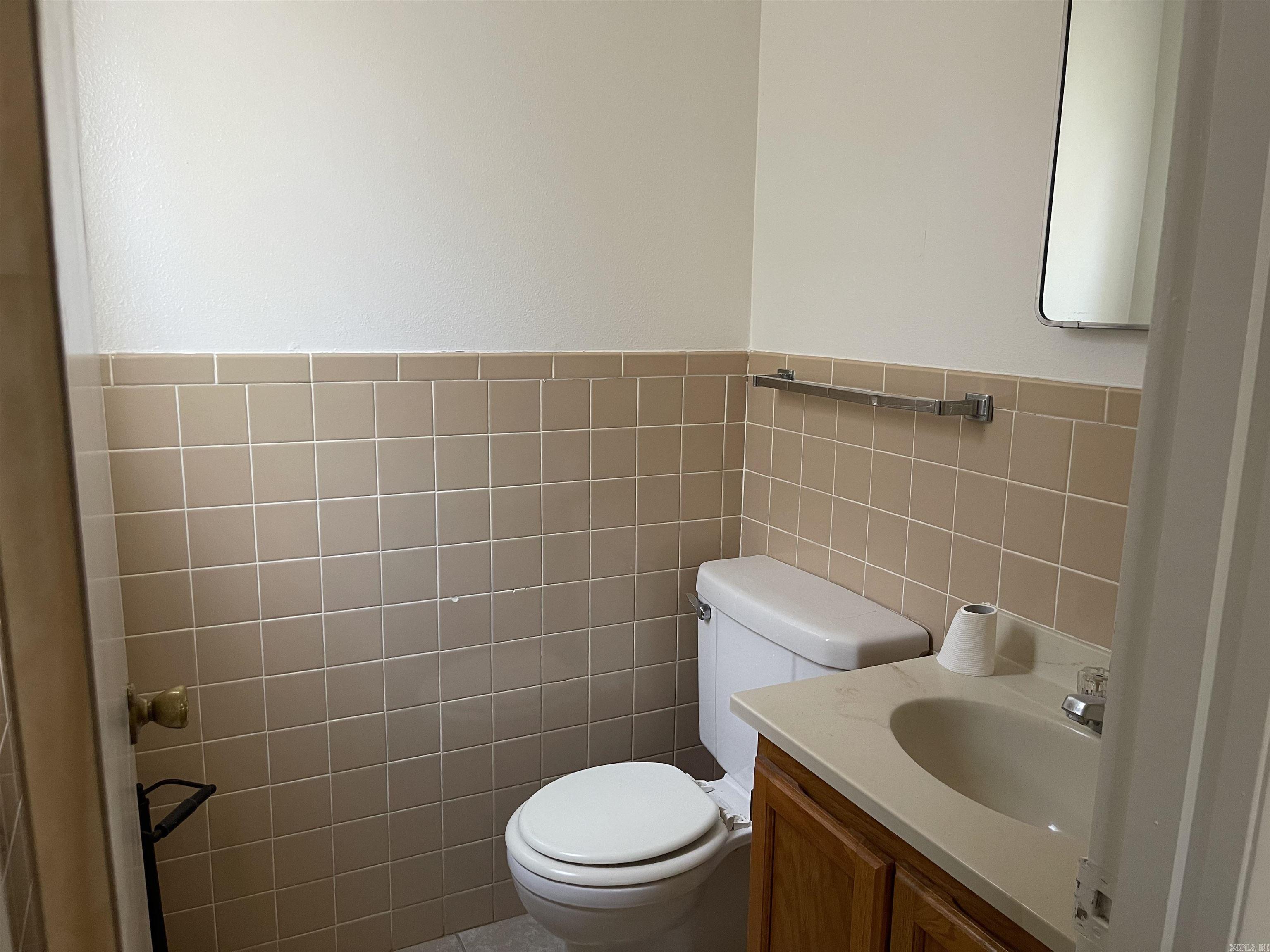 RIVERCLIFF - Residential