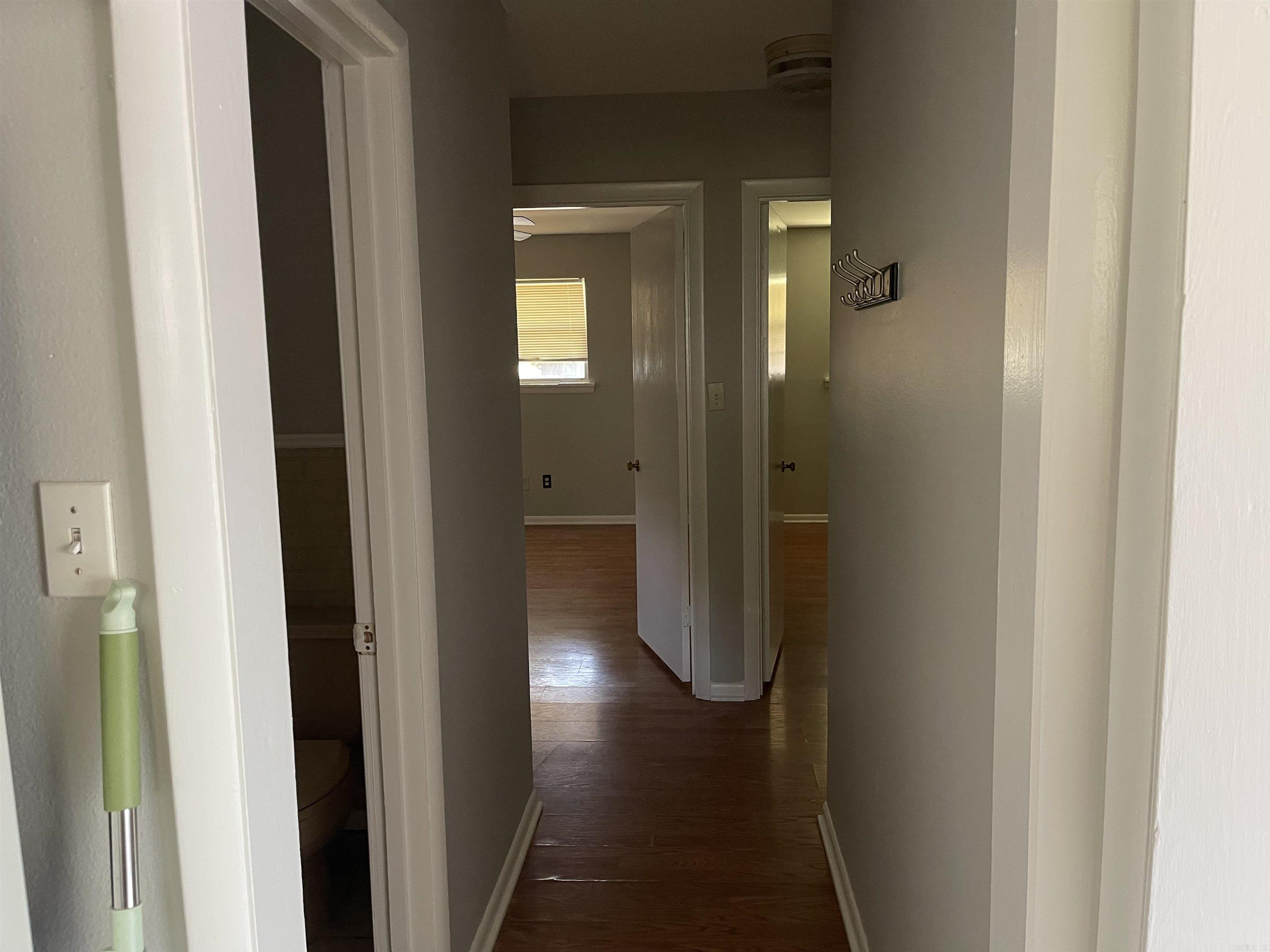 RIVERCLIFF - Residential